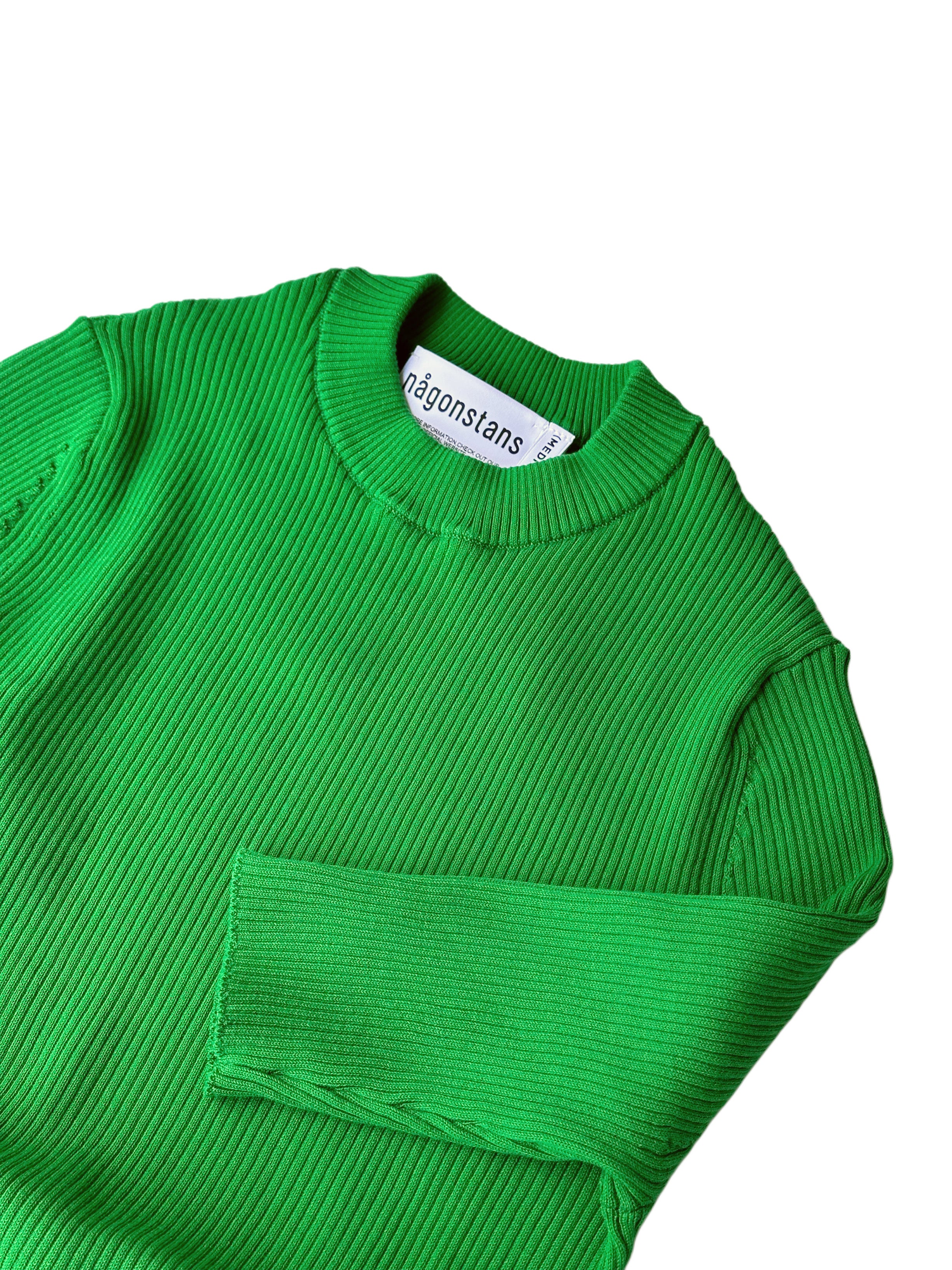 någonstans half-sleeves top