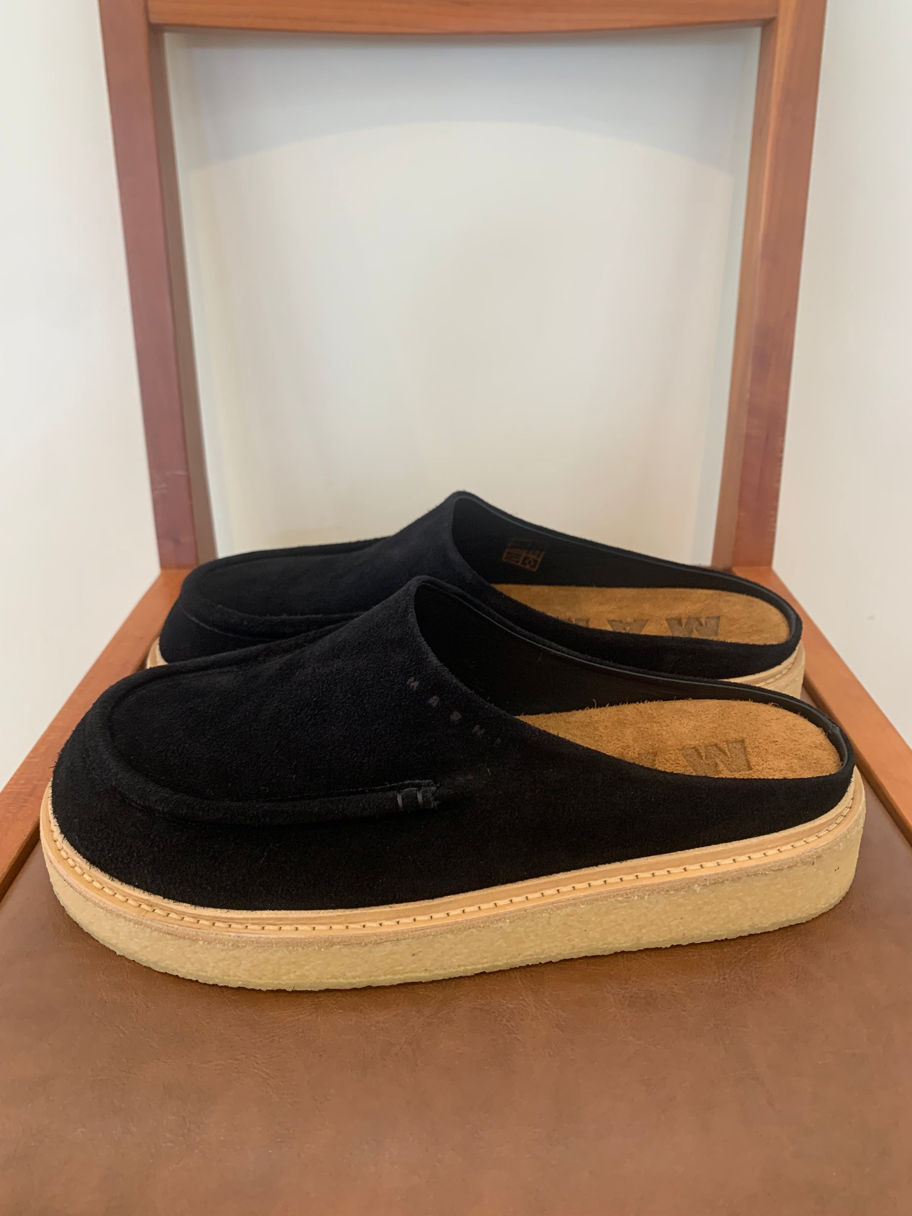 MARNI SBMR004004 SABO SANDAL