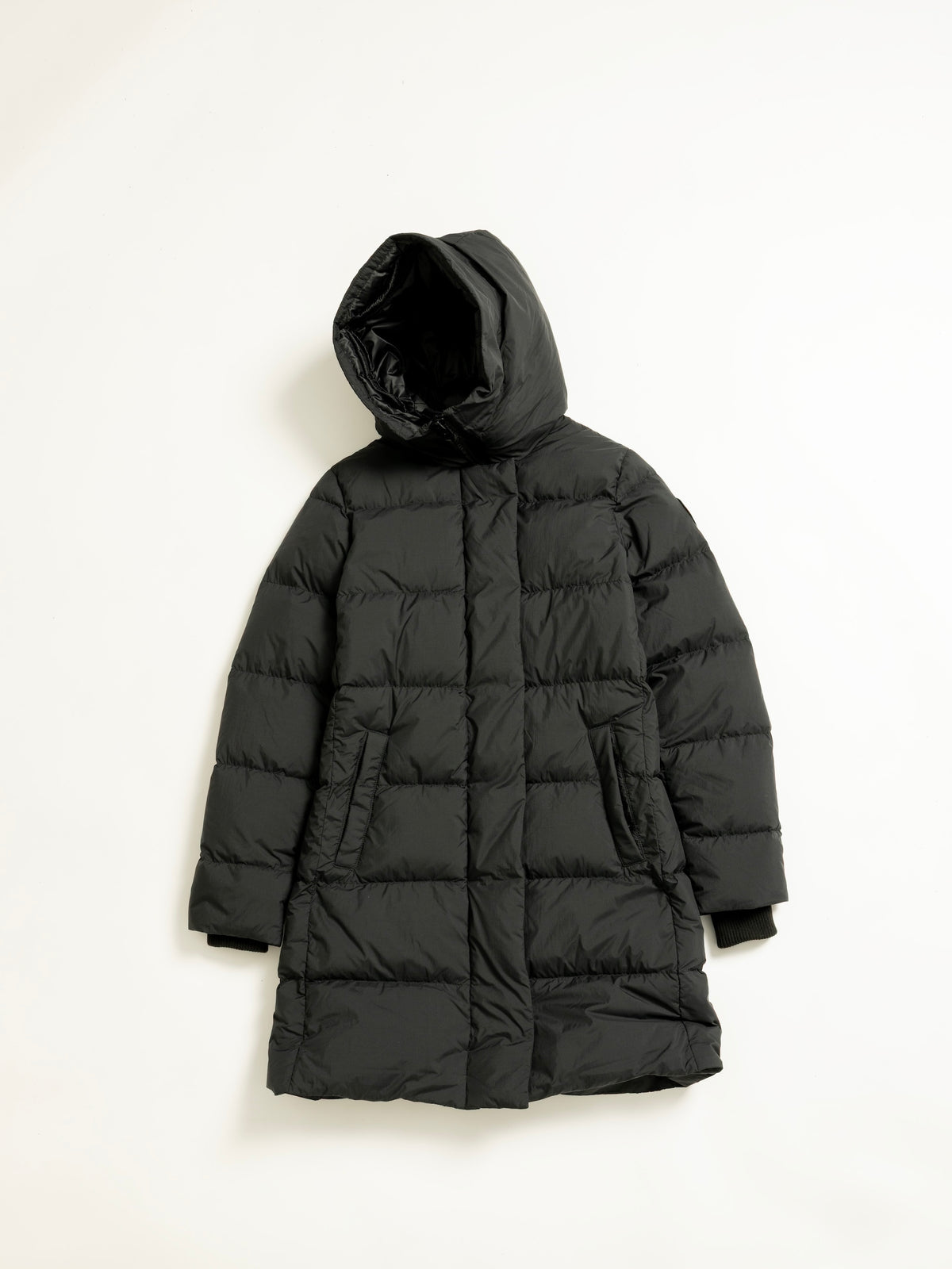 CANADA GOOSE 1070WJB Shelburne Parka Japan Exclusive (11月上旬入荷予定)