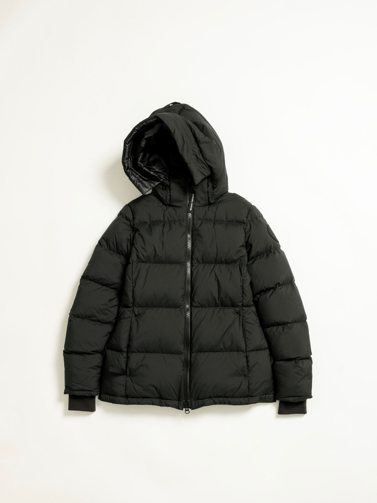 CANADA GOOSE 1071WJB Chelsea Parka Japan Exclusive (11月上旬入荷予定)
