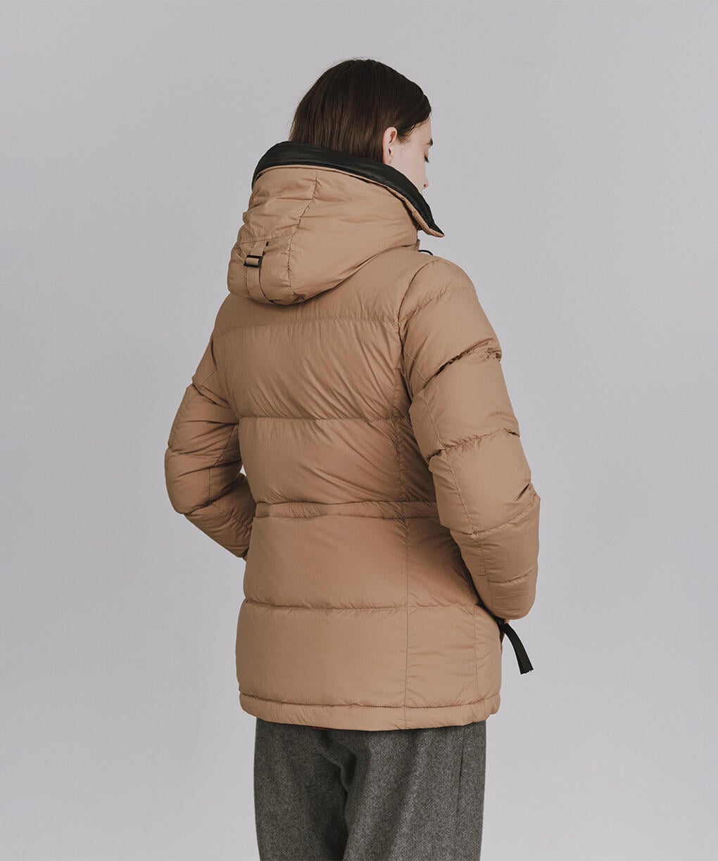 CANADA GOOSE 1071WJB Chelsea Parka Japan Exclusive (11月上旬入荷予定)