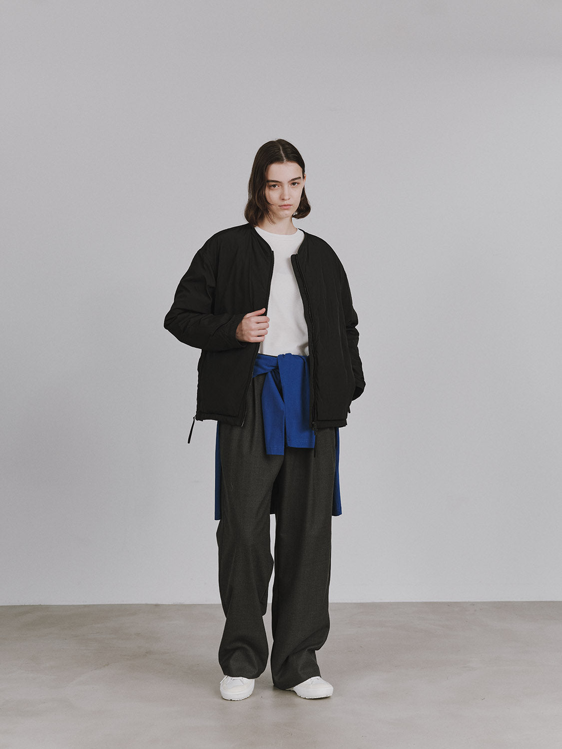 CANADA GOOSE 1085UJ Shadow Jacket Japan Exclusive(11月上旬入荷予定)