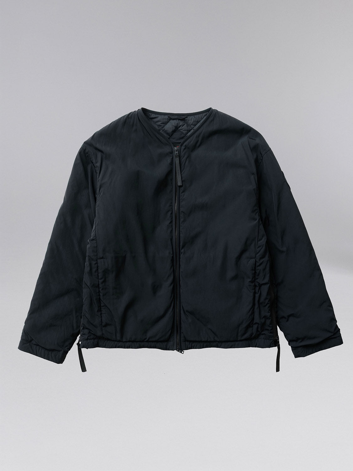 CANADA GOOSE 1085UJ Shadow Jacket Japan Exclusive(11月上旬入荷予定)