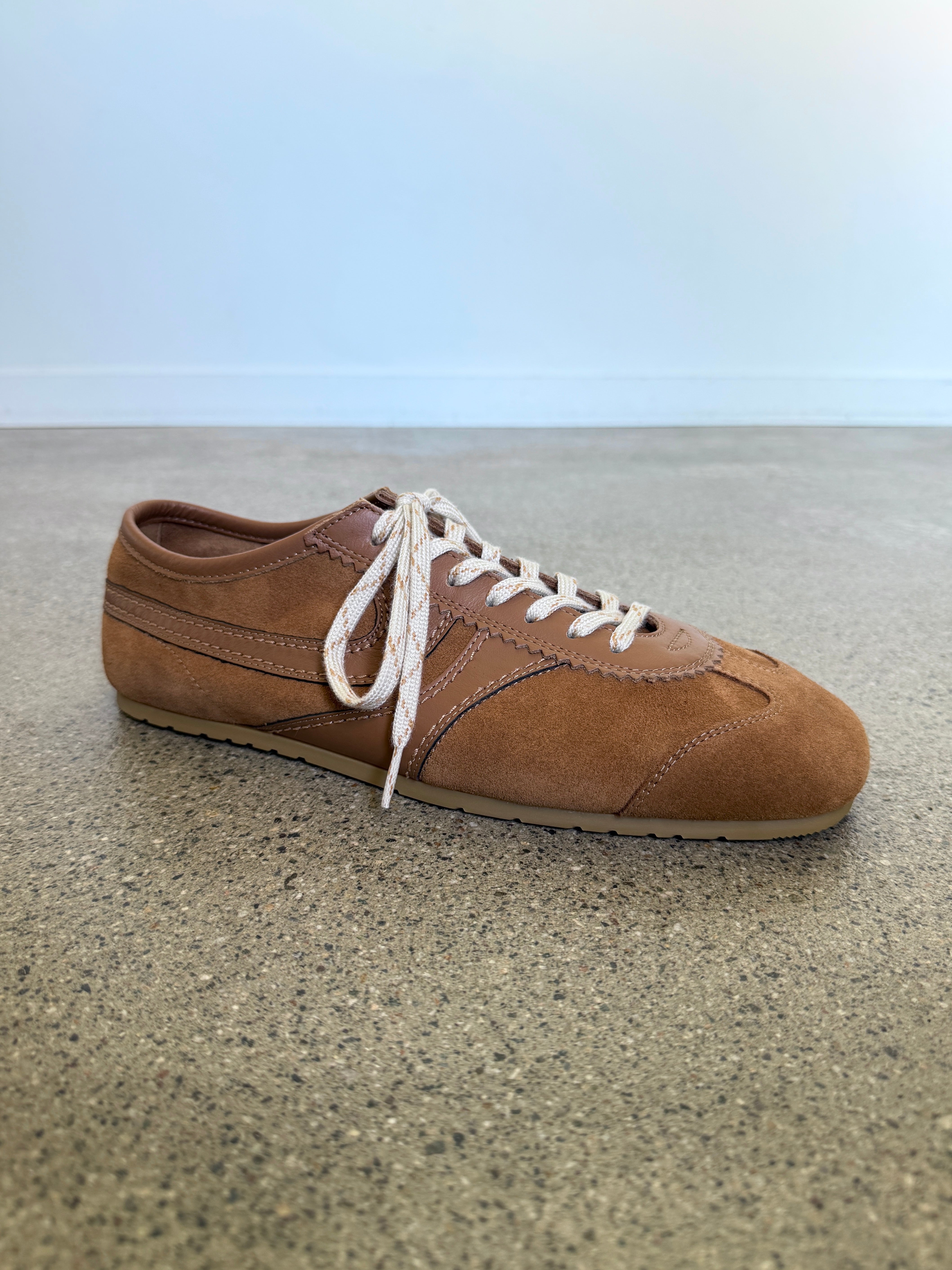 DRIES VAN NOTEN MS262-1503 M.L.SHOES