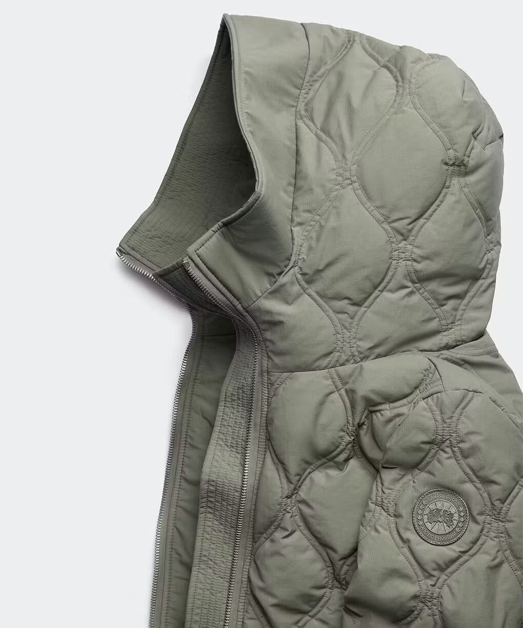 CANADA GOOSE 2279WT Alessia Coat (NEW)