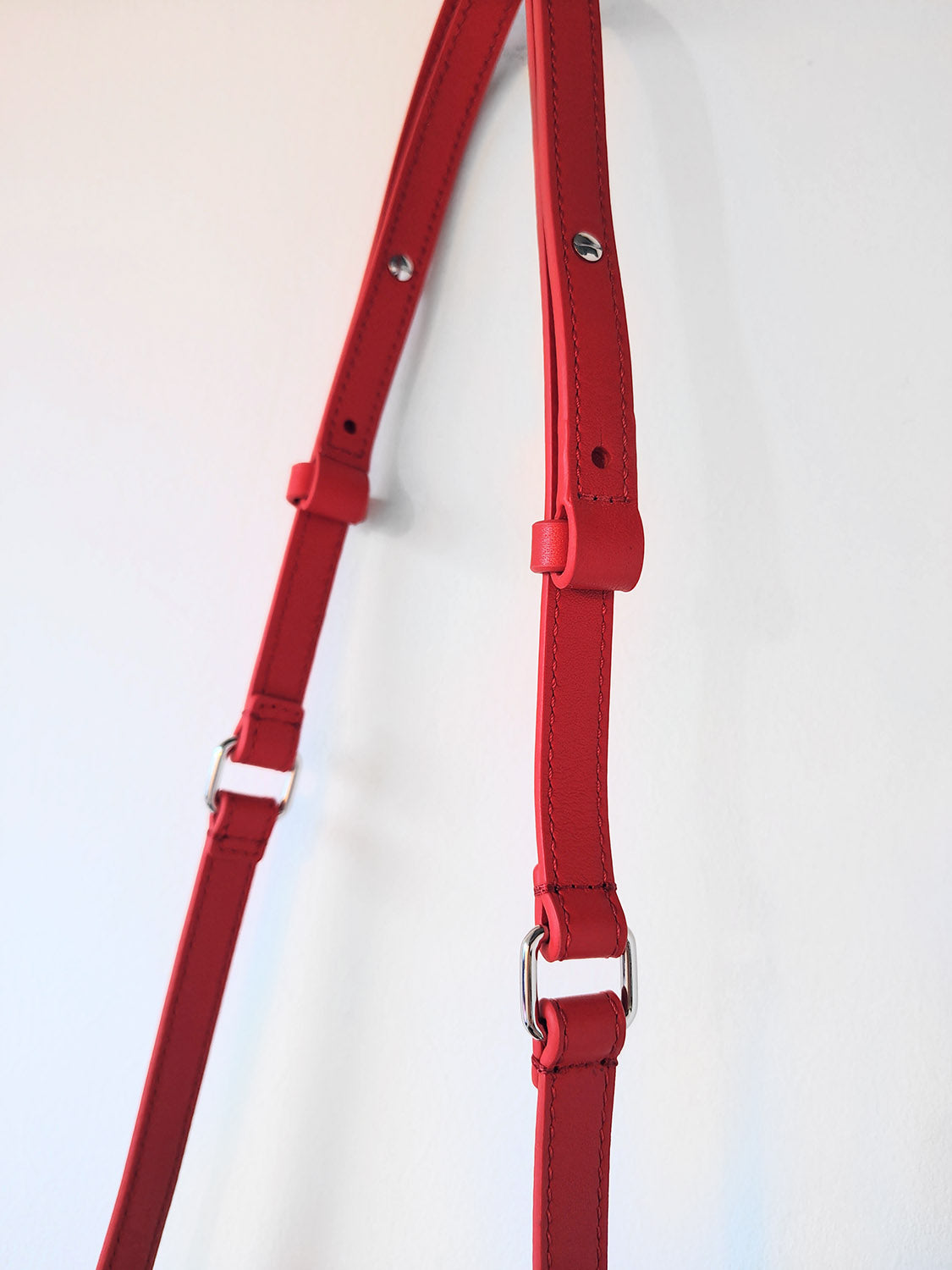 MM⑥ SB5ZH0032 FOLDED JAPANESE BAG