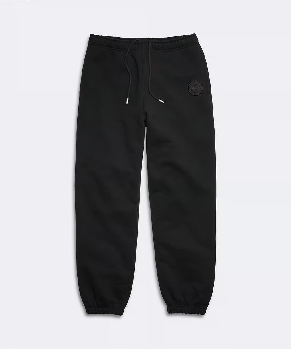 CANADA GOOSE 1520WT Wander Jogger Tonal Label