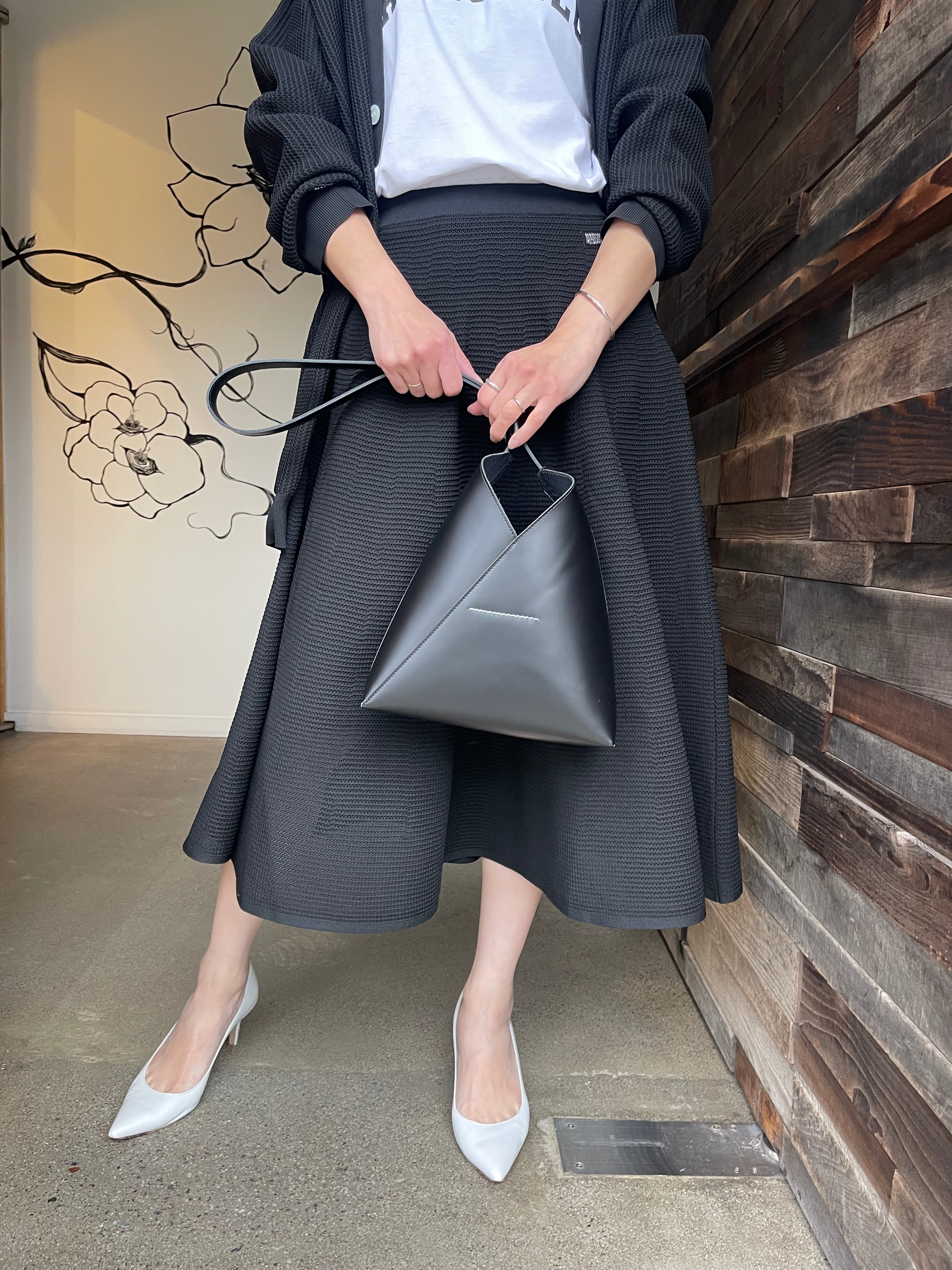 MM⑥ SBZH0019 ショルダーバッグ