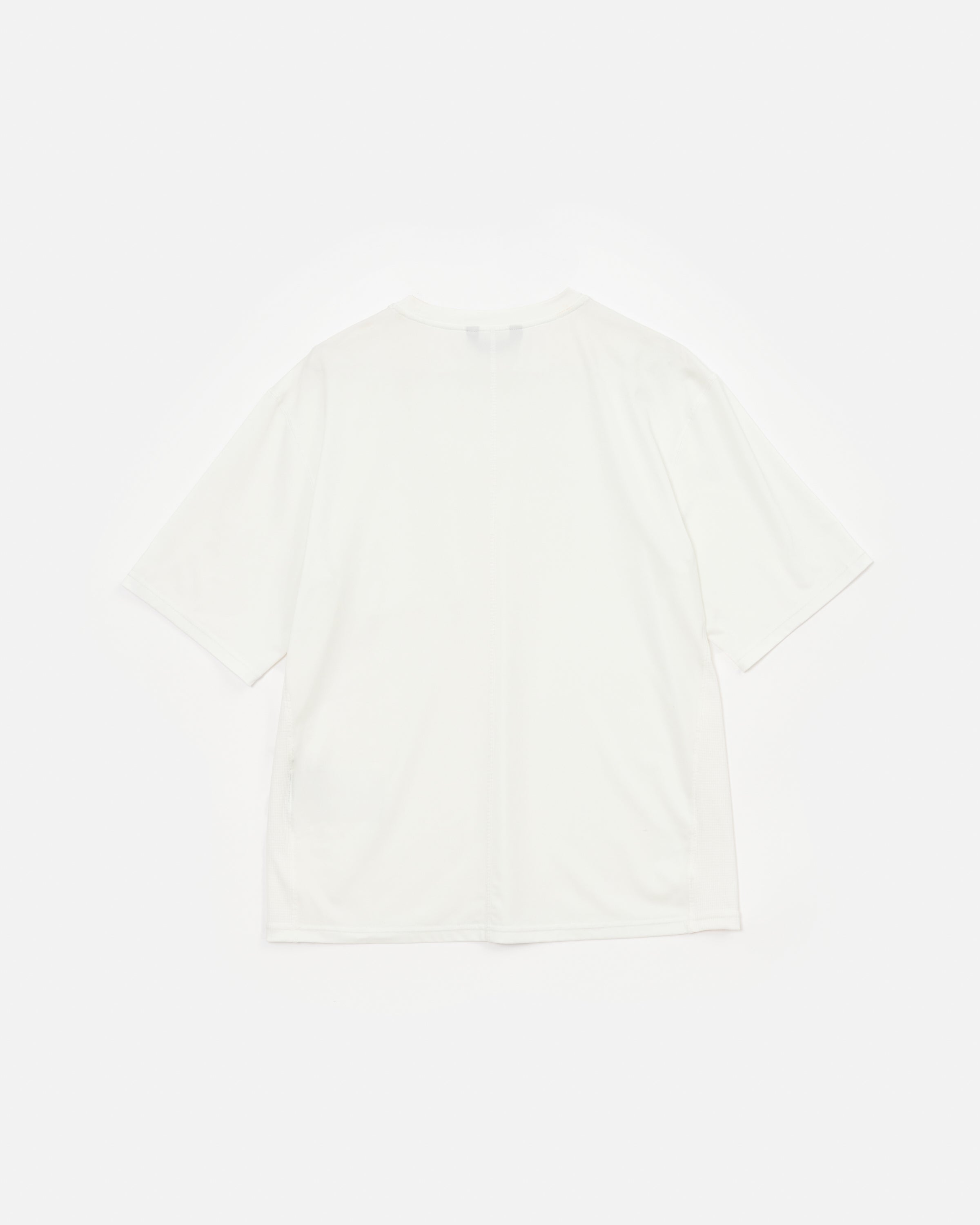 HIKING PATROL SHORT SLEEVE T-SHIRT