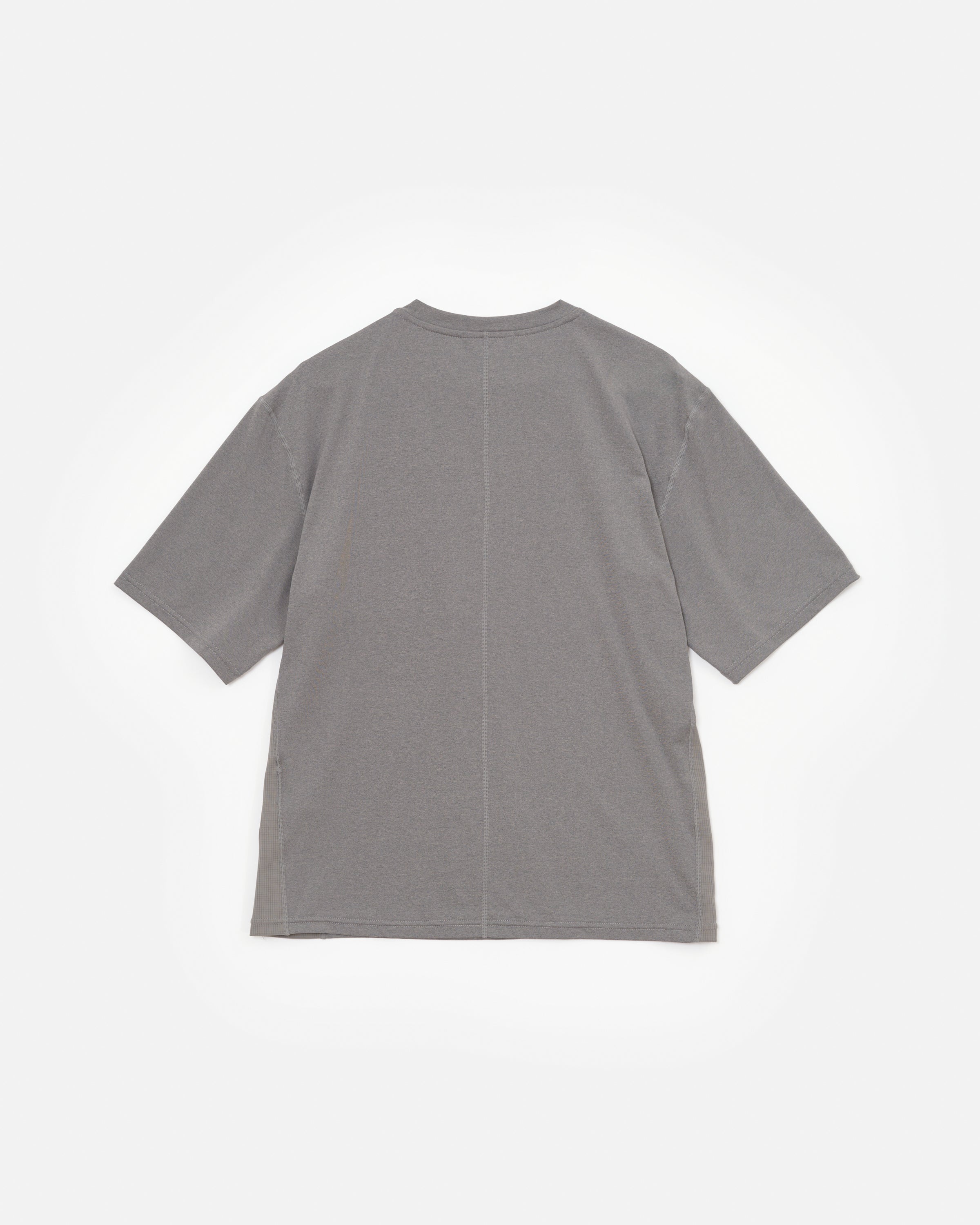 HIKING PATROL SHORT SLEEVE T-SHIRT