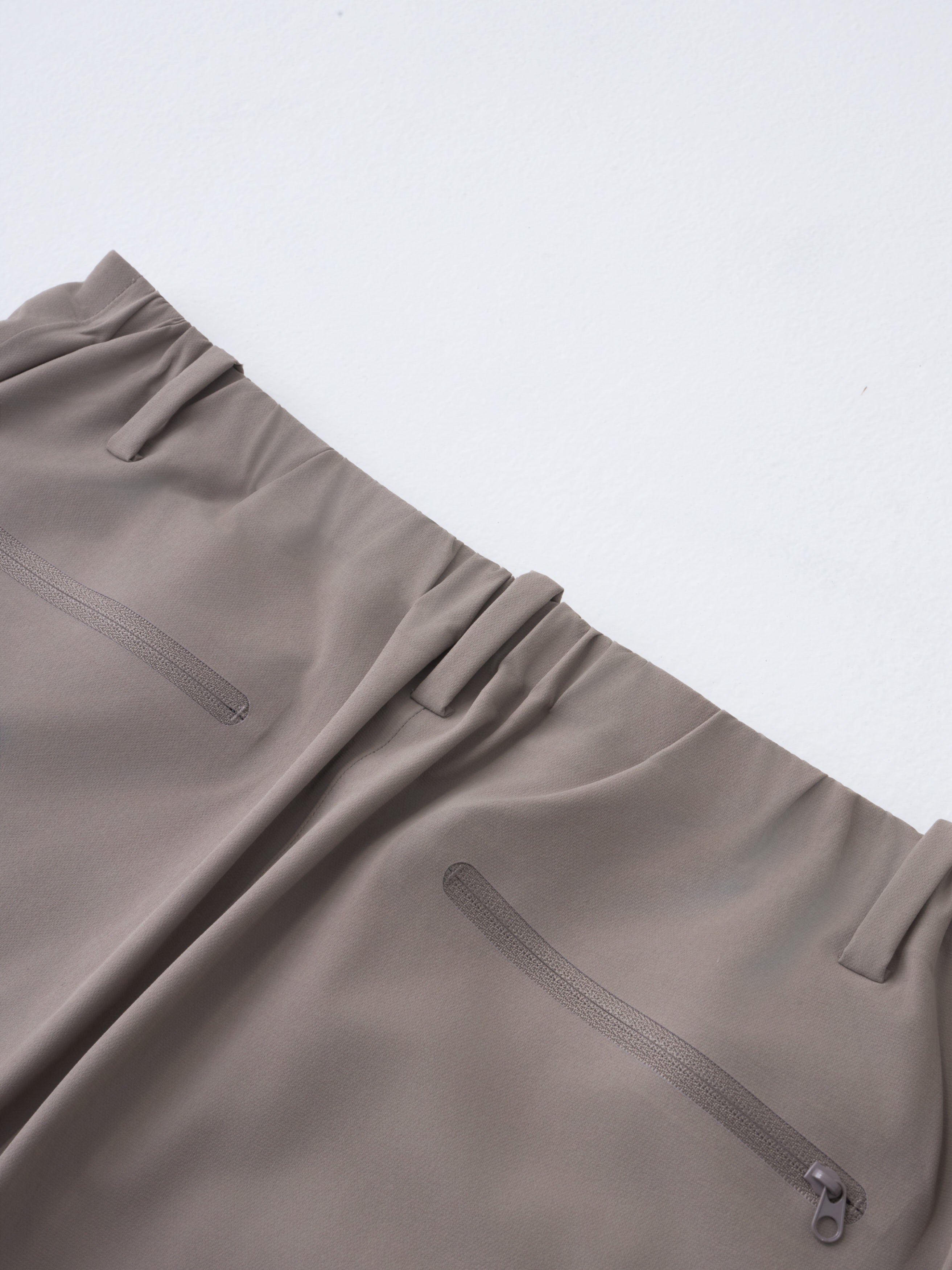 HIKING PATROL EDGE LT SOFTSHELL TECHNICAL TROUSER