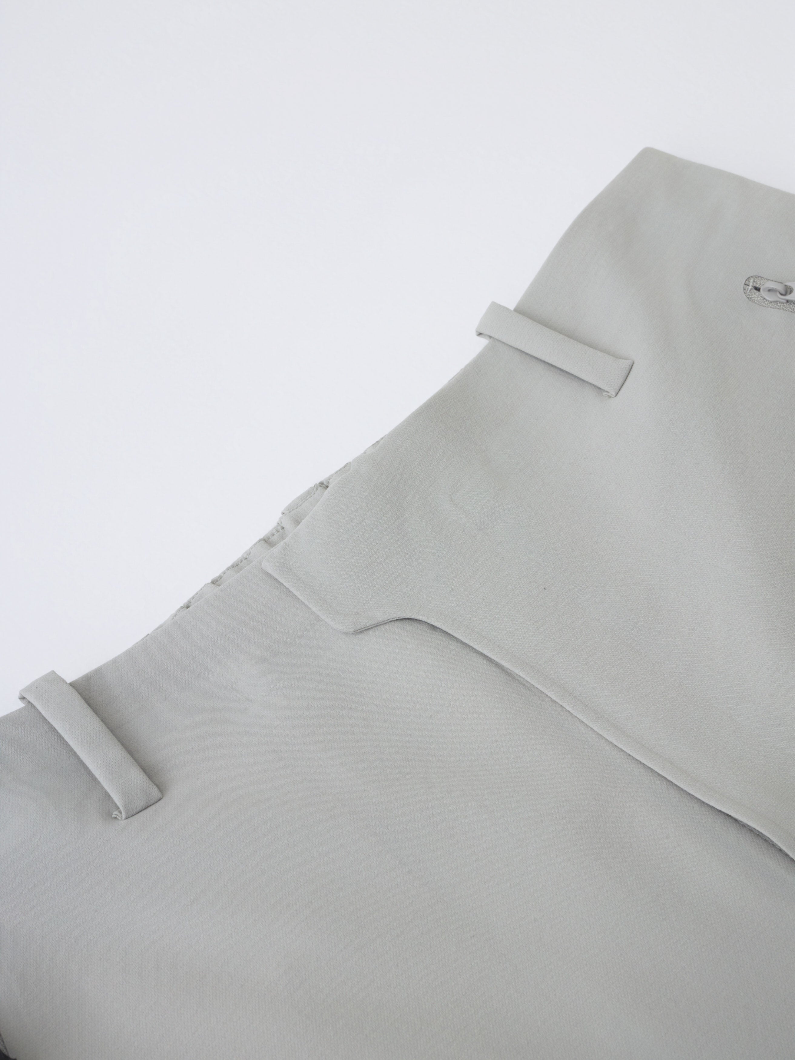 HIKING PATROL EDGE LT SOFTSHELL TECHNICAL TROUSER