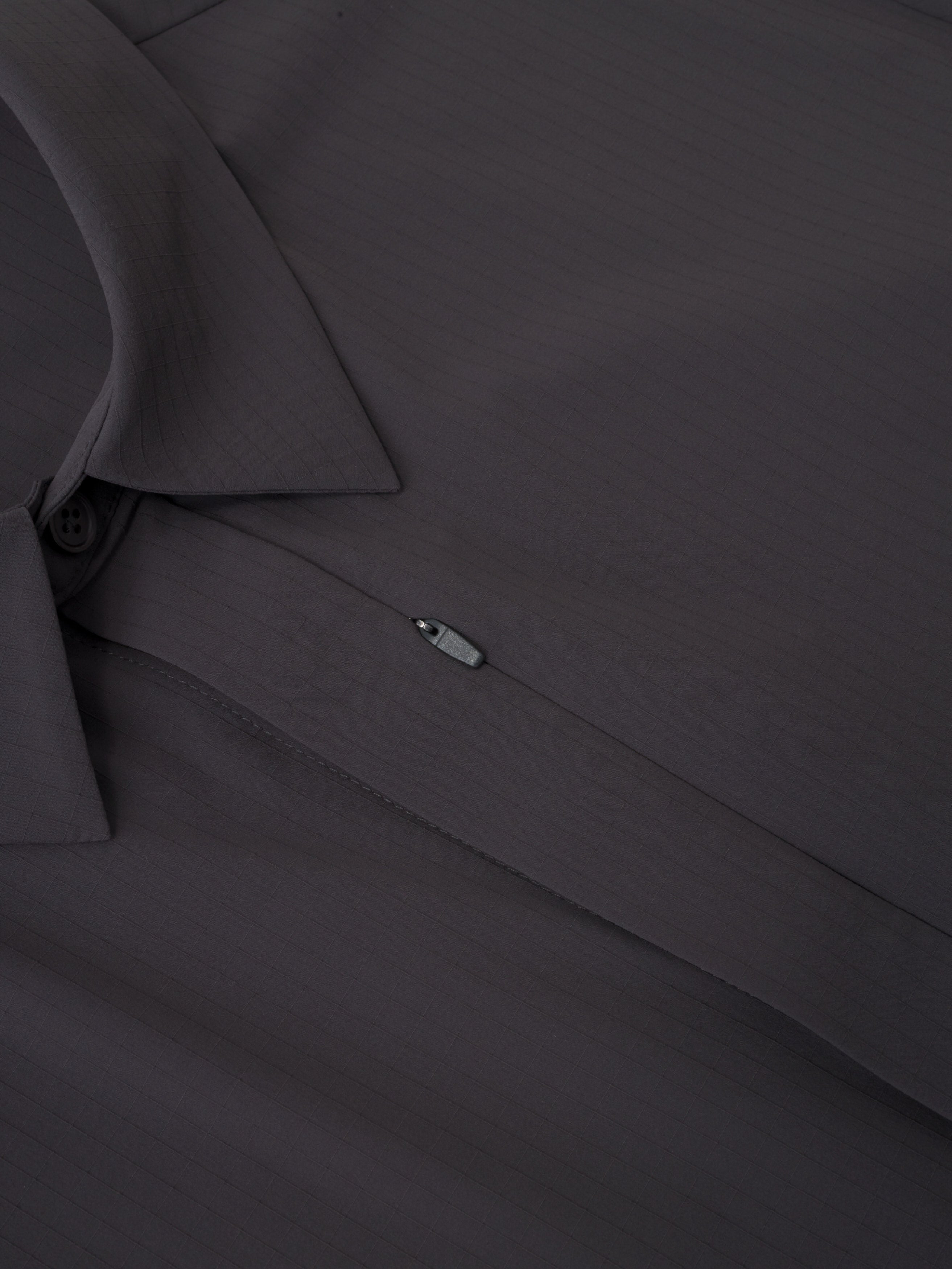 HIKING PATROL ALIGN BUTTON UP SS SHIRT