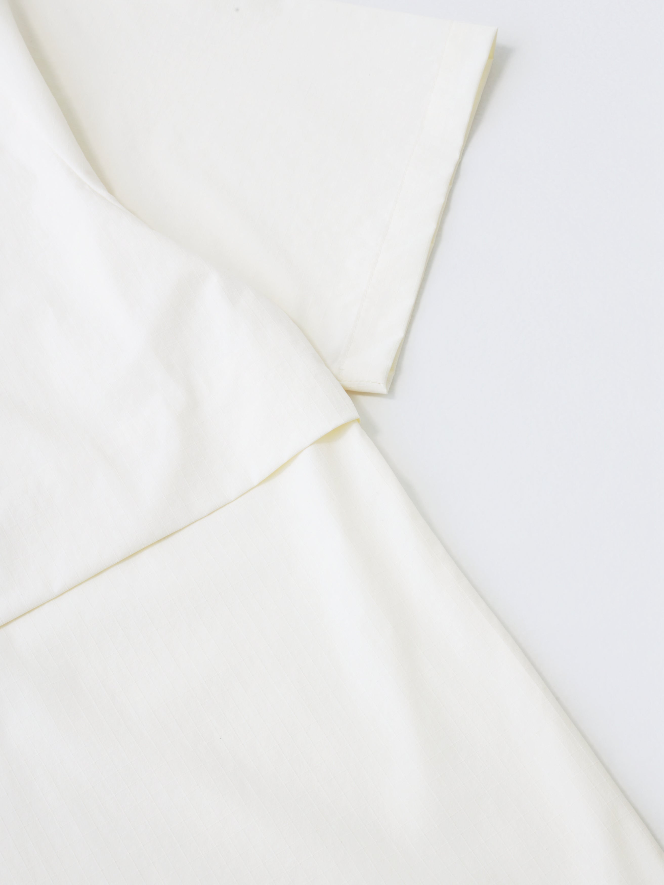 HIKING PATROL ALIGN BUTTON UP SS SHIRT