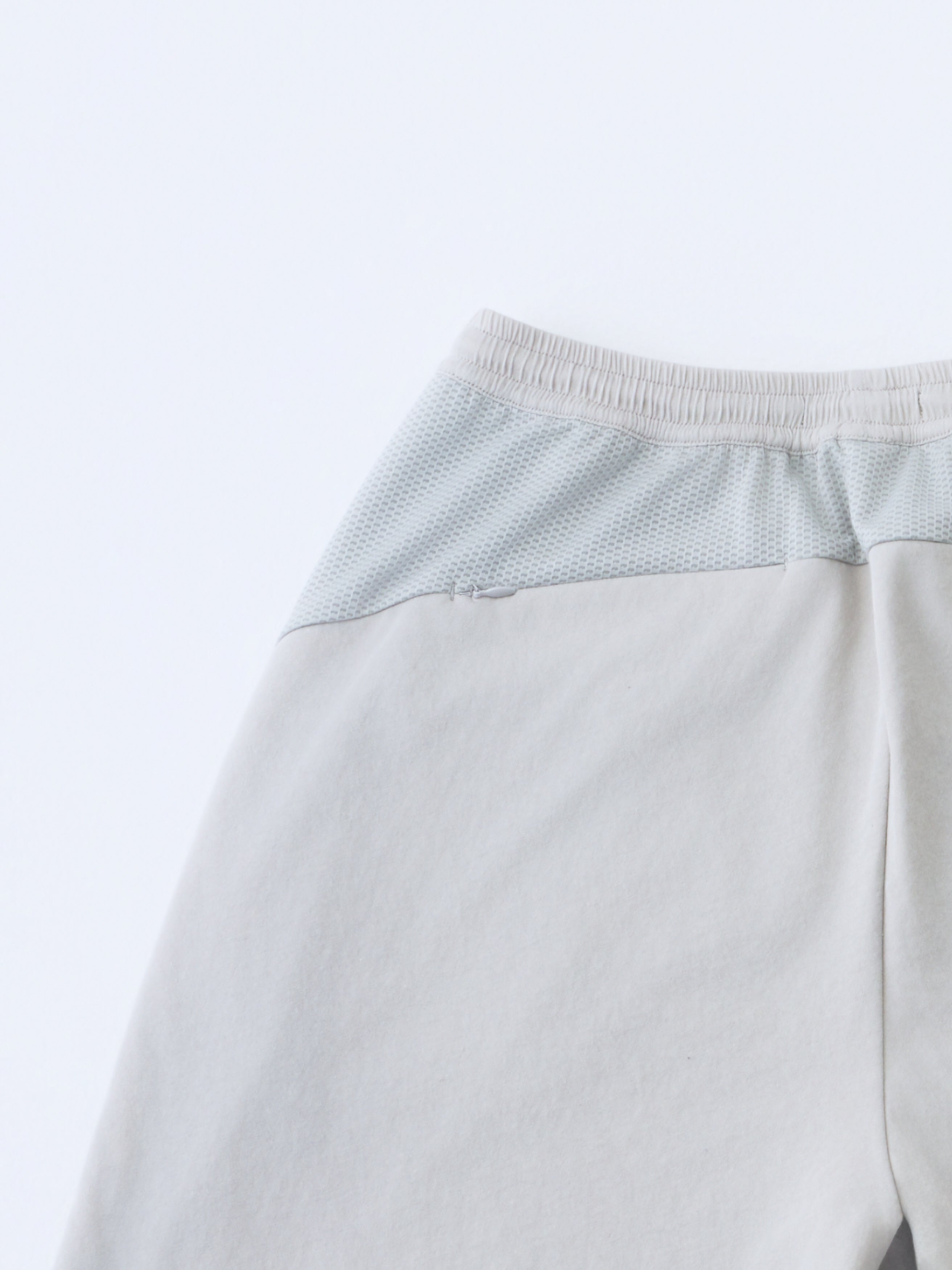 HIKING PATROL ORBIT JERSEY SHORTS