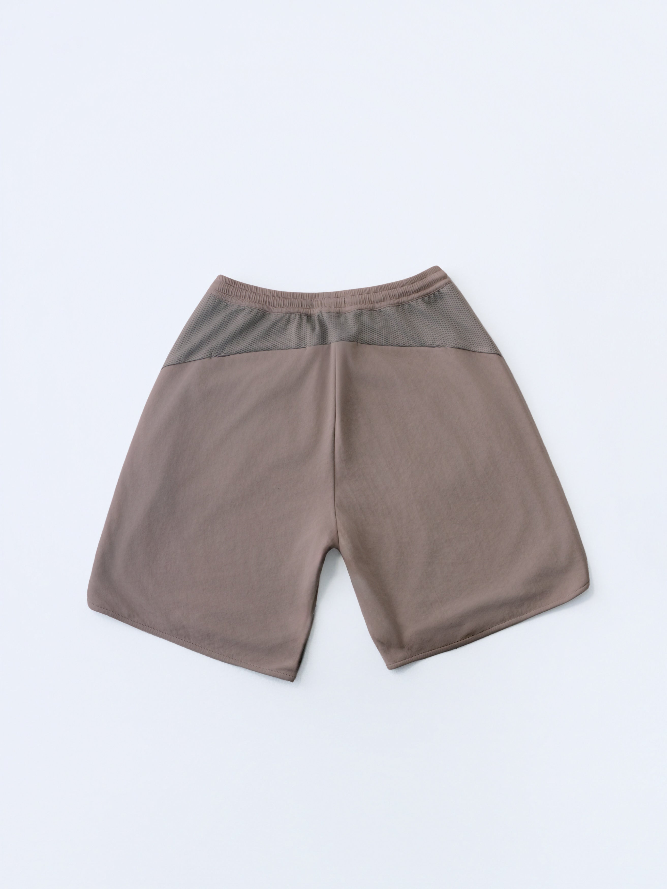 HIKING PATROL ORBIT JERSEY SHORTS