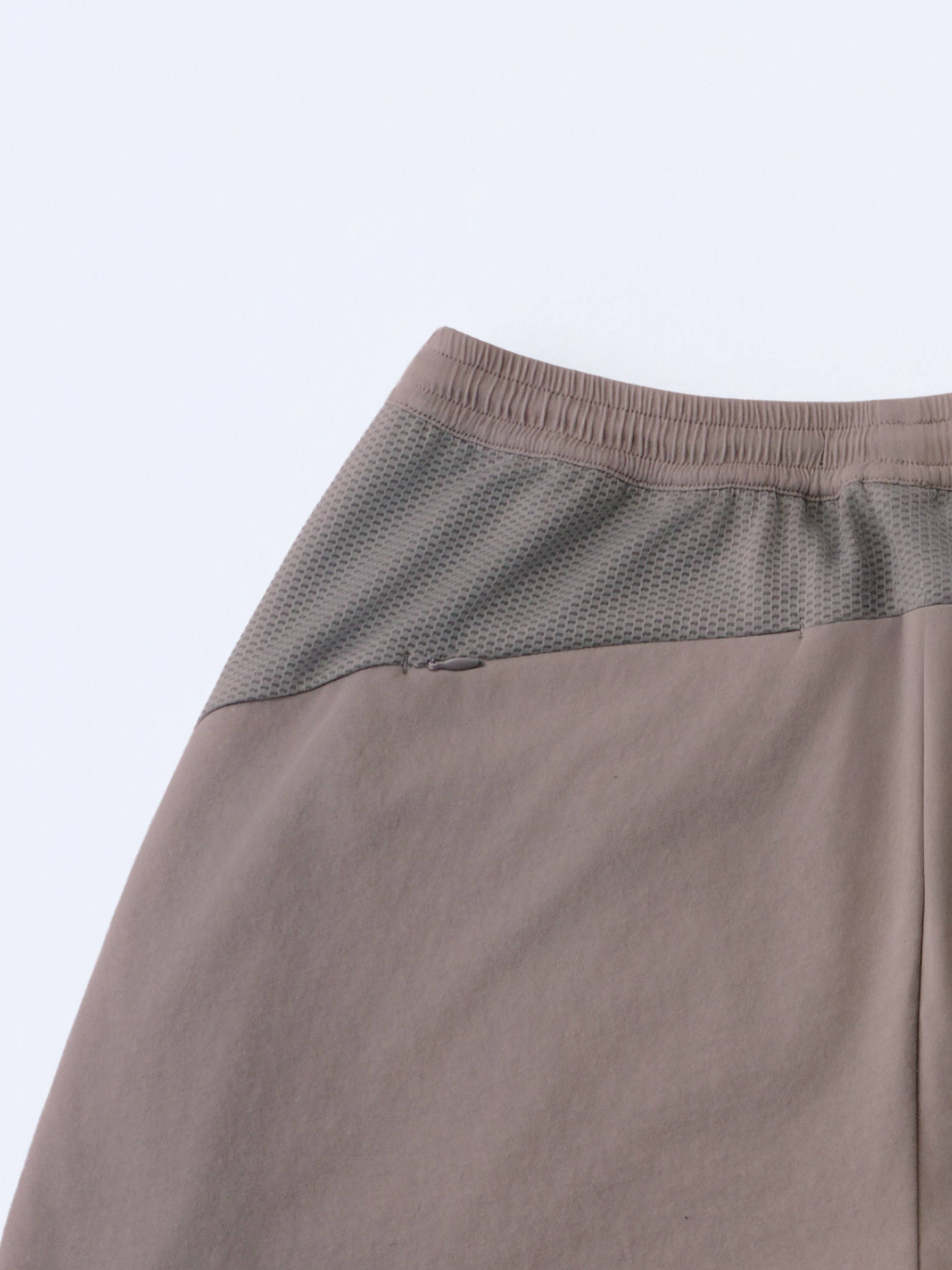 HIKING PATROL ORBIT JERSEY SHORTS