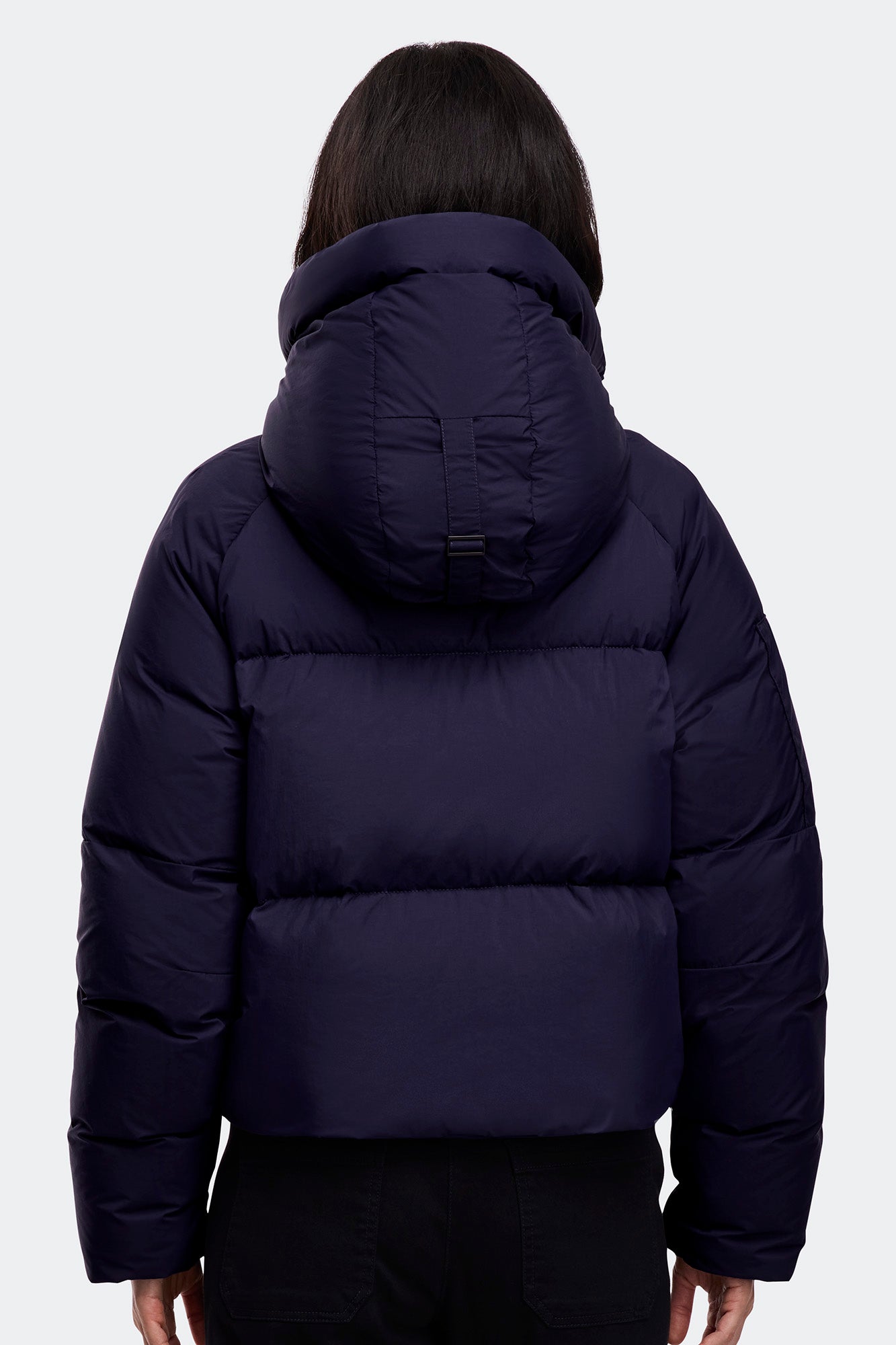 CANADA GOOSE 2088WT Chilliwack Puffer - TD (NEW)