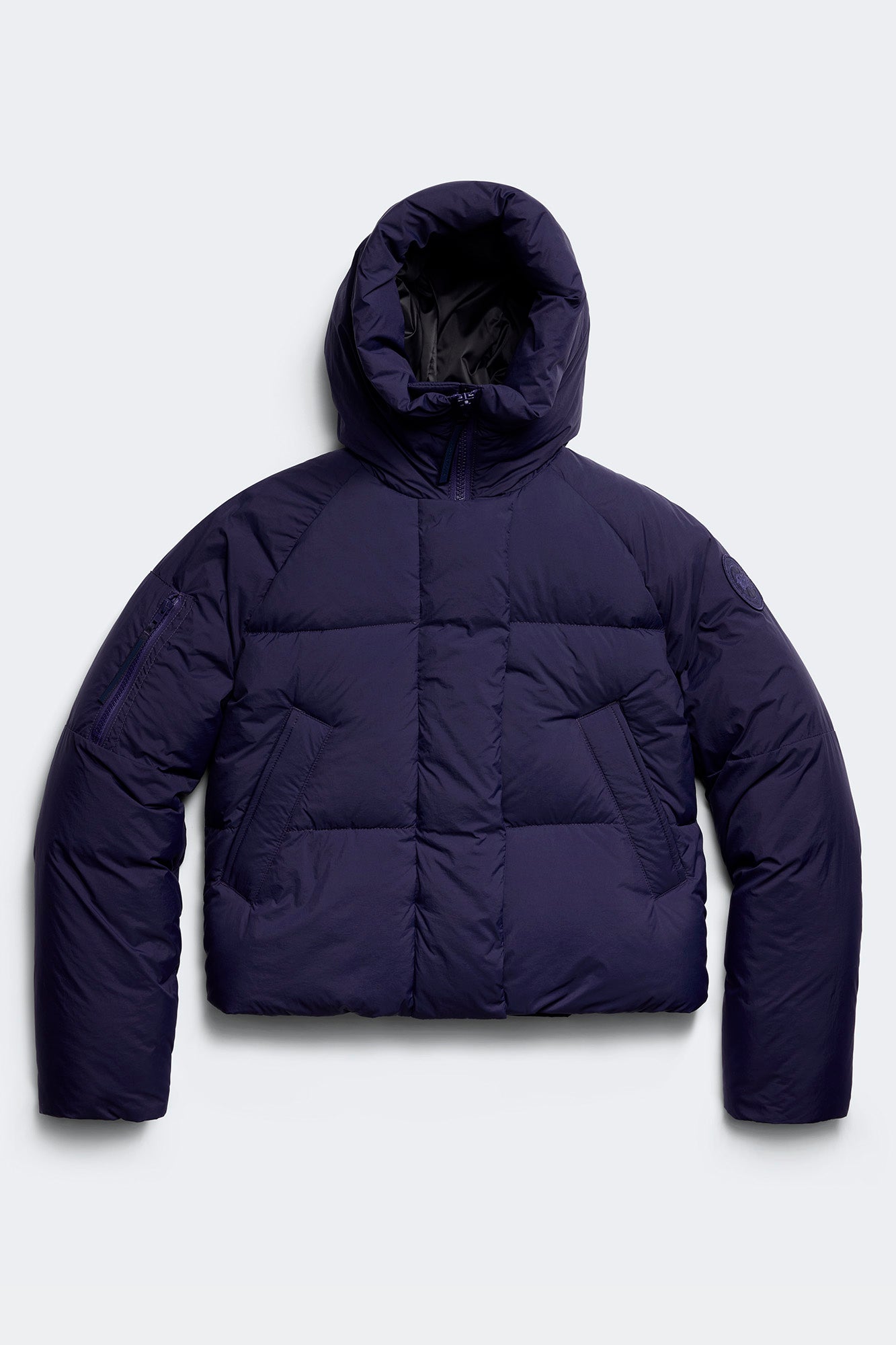 CANADA GOOSE 2088WT Chilliwack Puffer - TD (NEW)