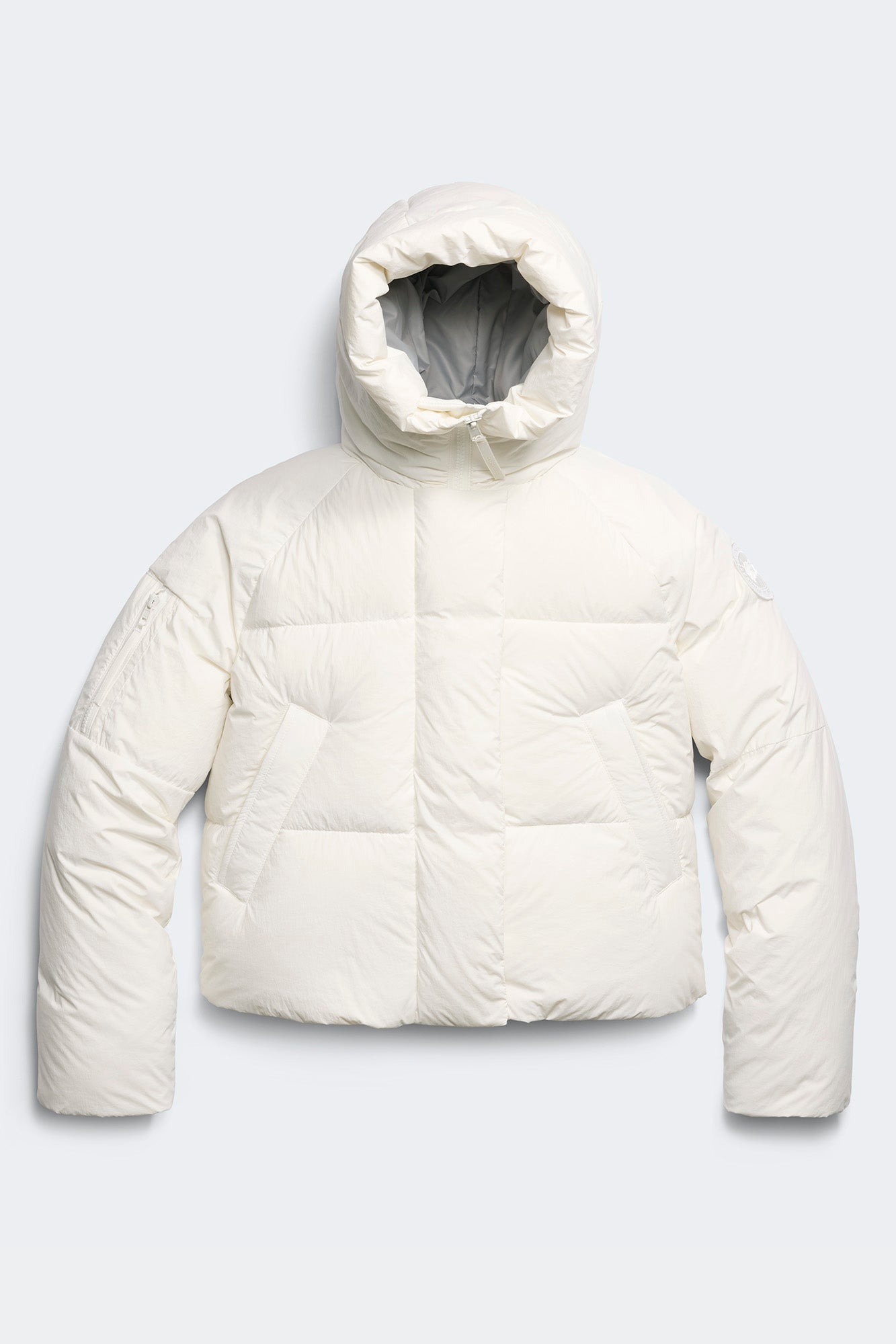 CANADA GOOSE 2088WT Chilliwack Puffer - TD (NEW)