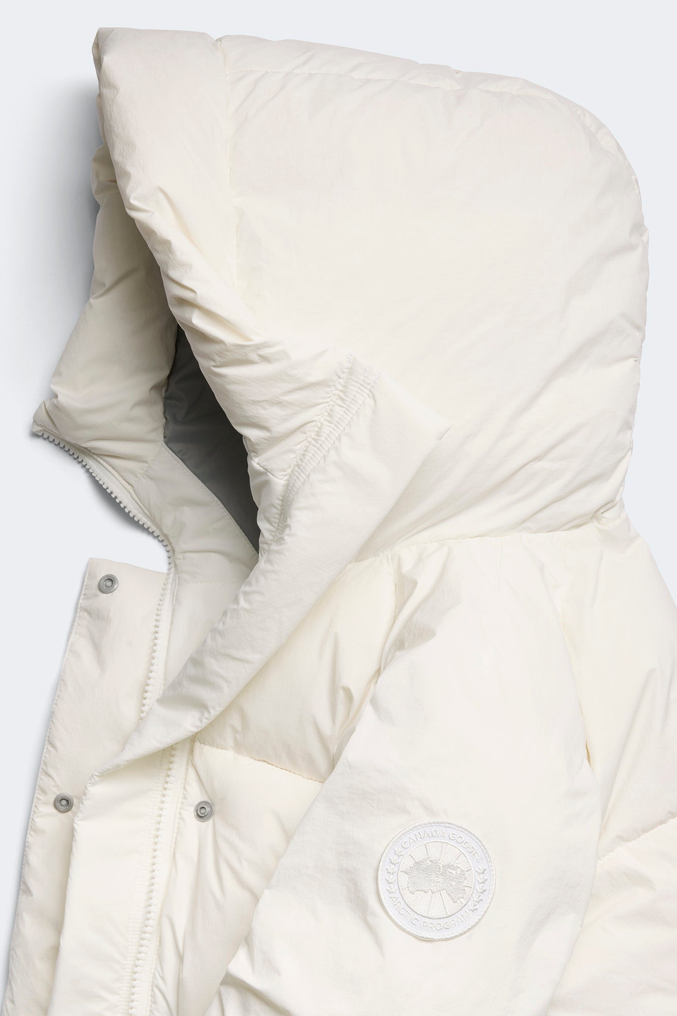 CANADA GOOSE 2088WT Chilliwack Puffer - TD (NEW)