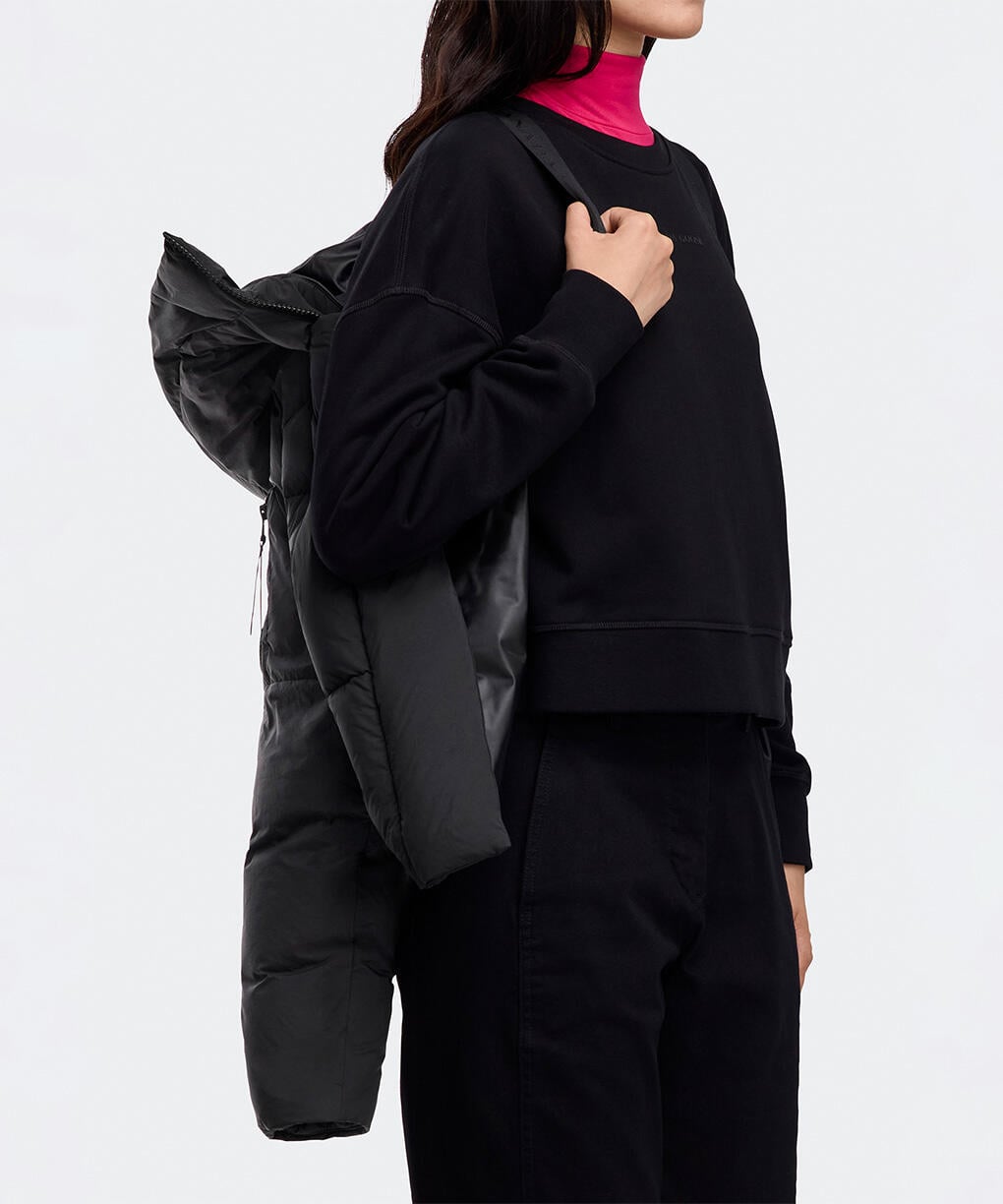 CANADA GOOSE 2088WT Chilliwack Puffer (11月上旬入荷)