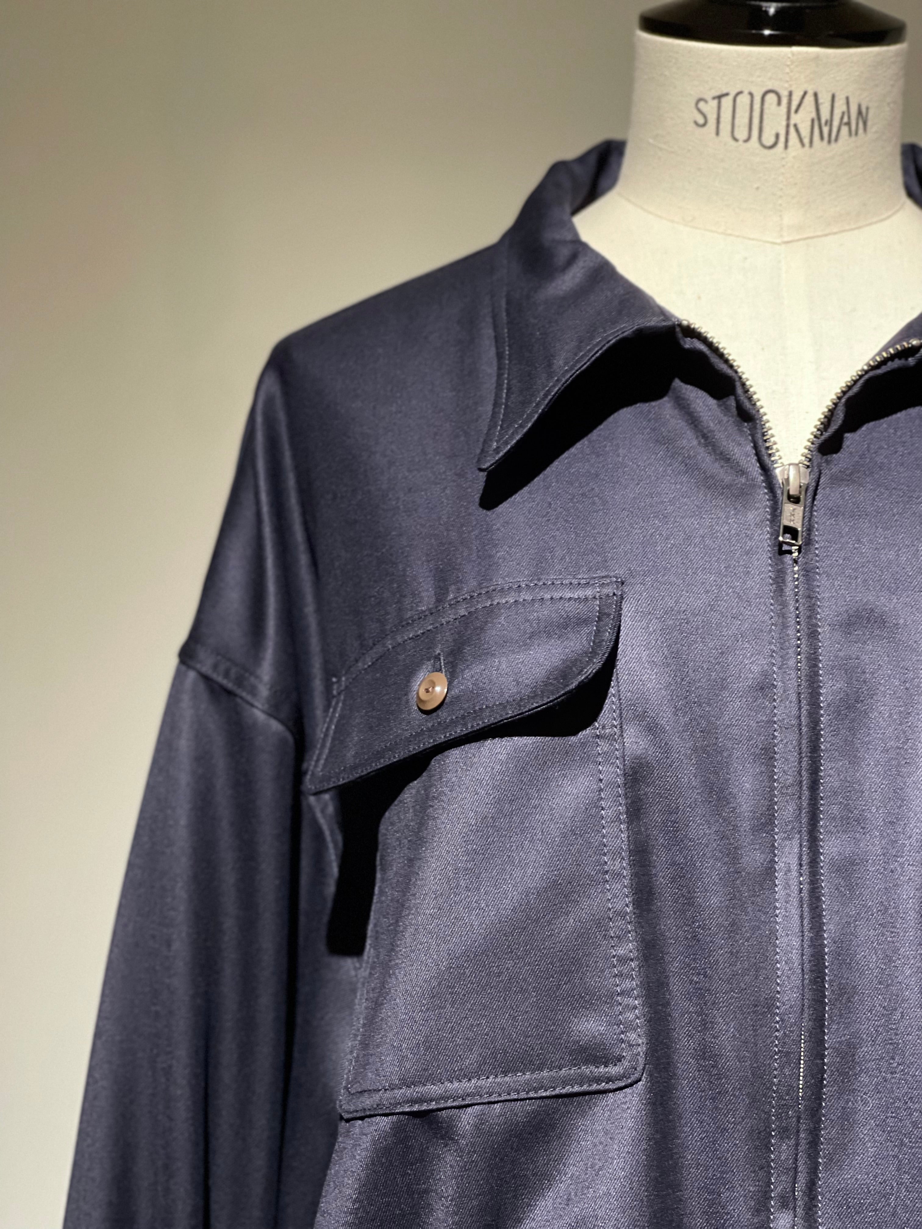 MADISONBLUE HAMPTON BZ WOOL