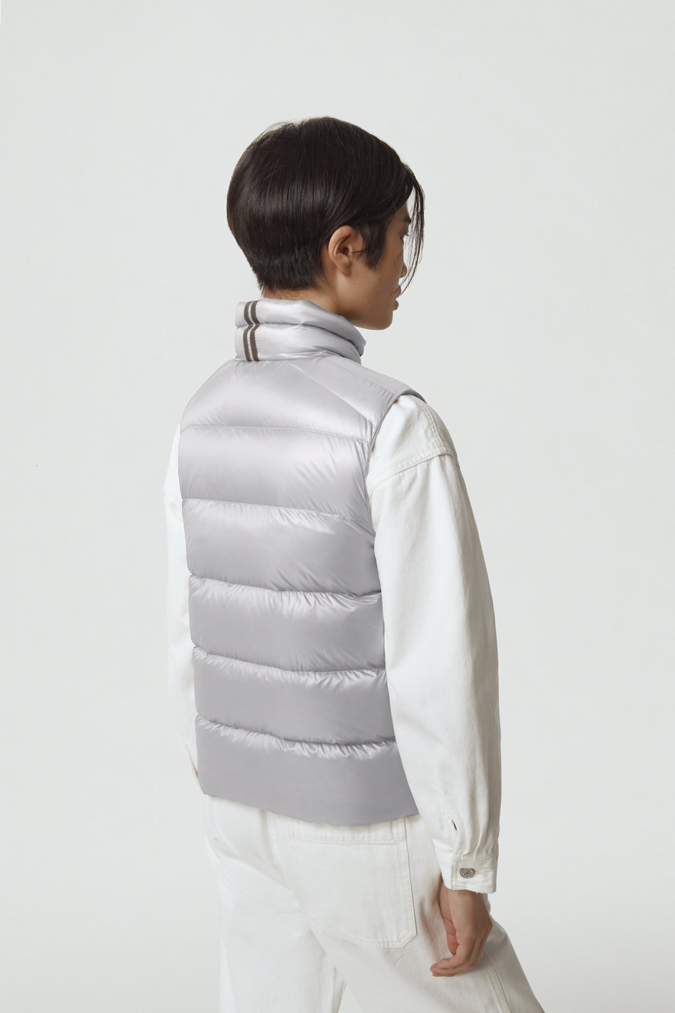 CANADA GOOSE 2237LB Cypress Vest