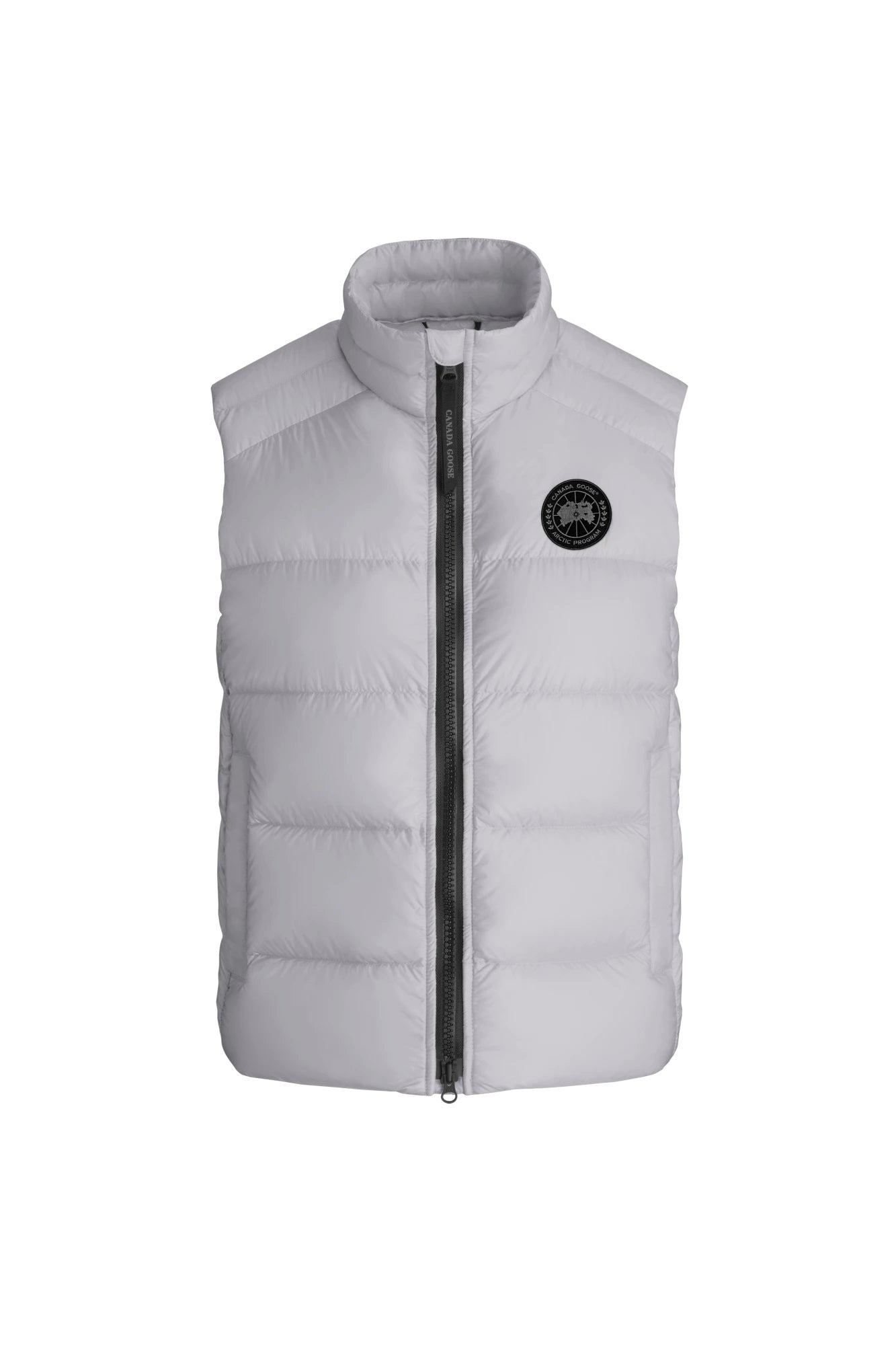 CANADA GOOSE 2237LB Cypress Vest
