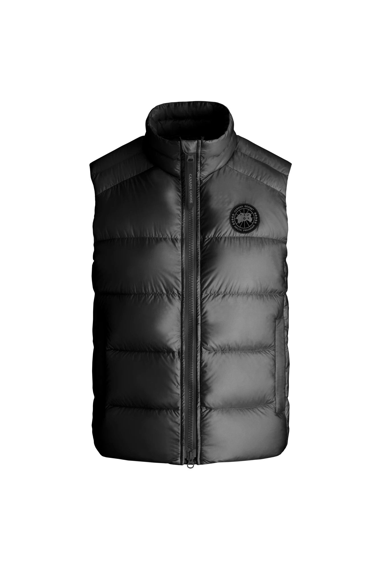 CANADA GOOSE 2237LB Cypress Vest