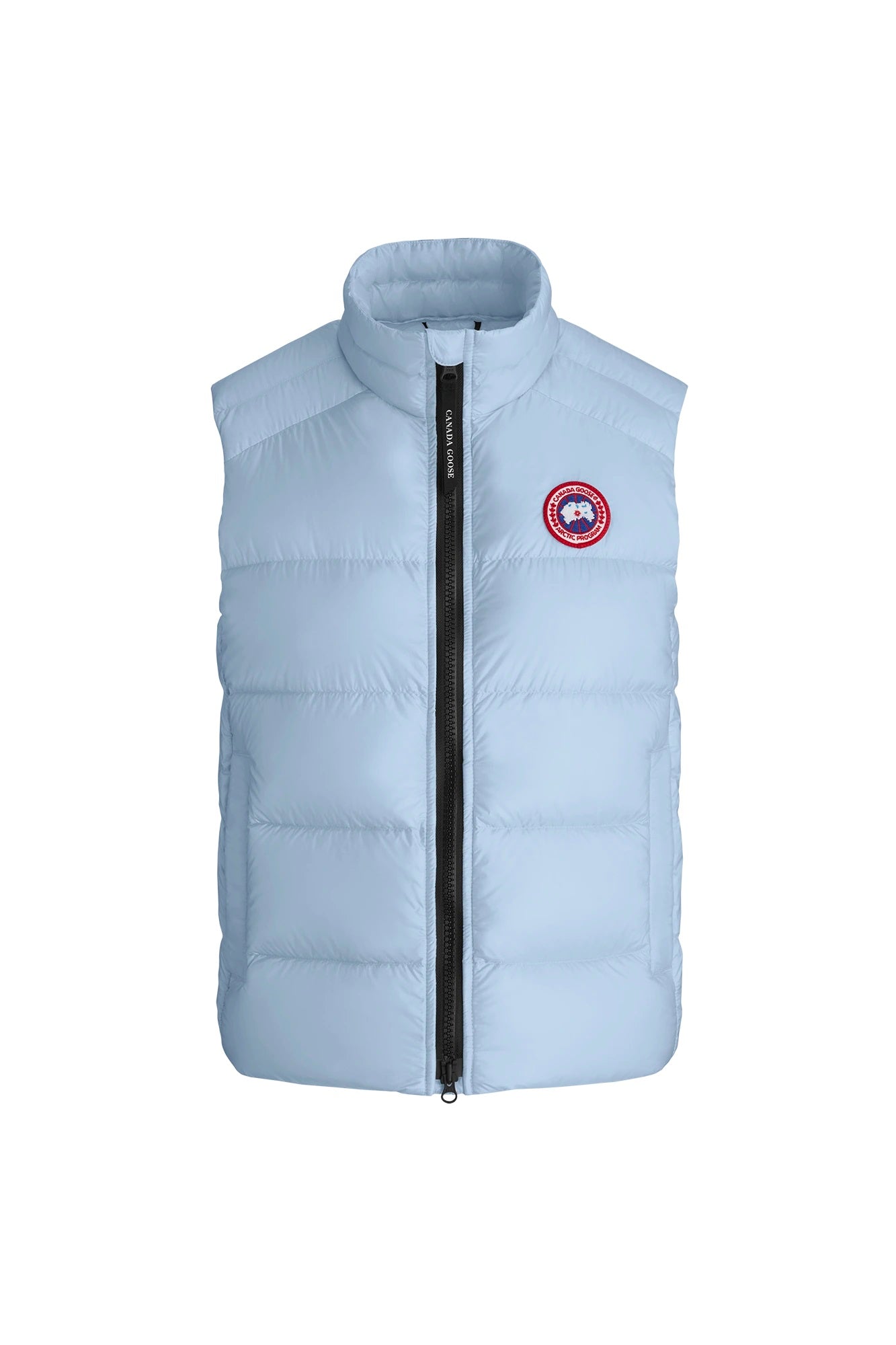 CANADA GOOSE 2237L Cypress Vest