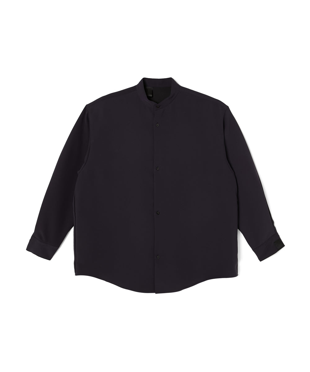 N.HOOLYWOOD 2251-SH36-095 SHIRT – PARQS ONLINE STORE
