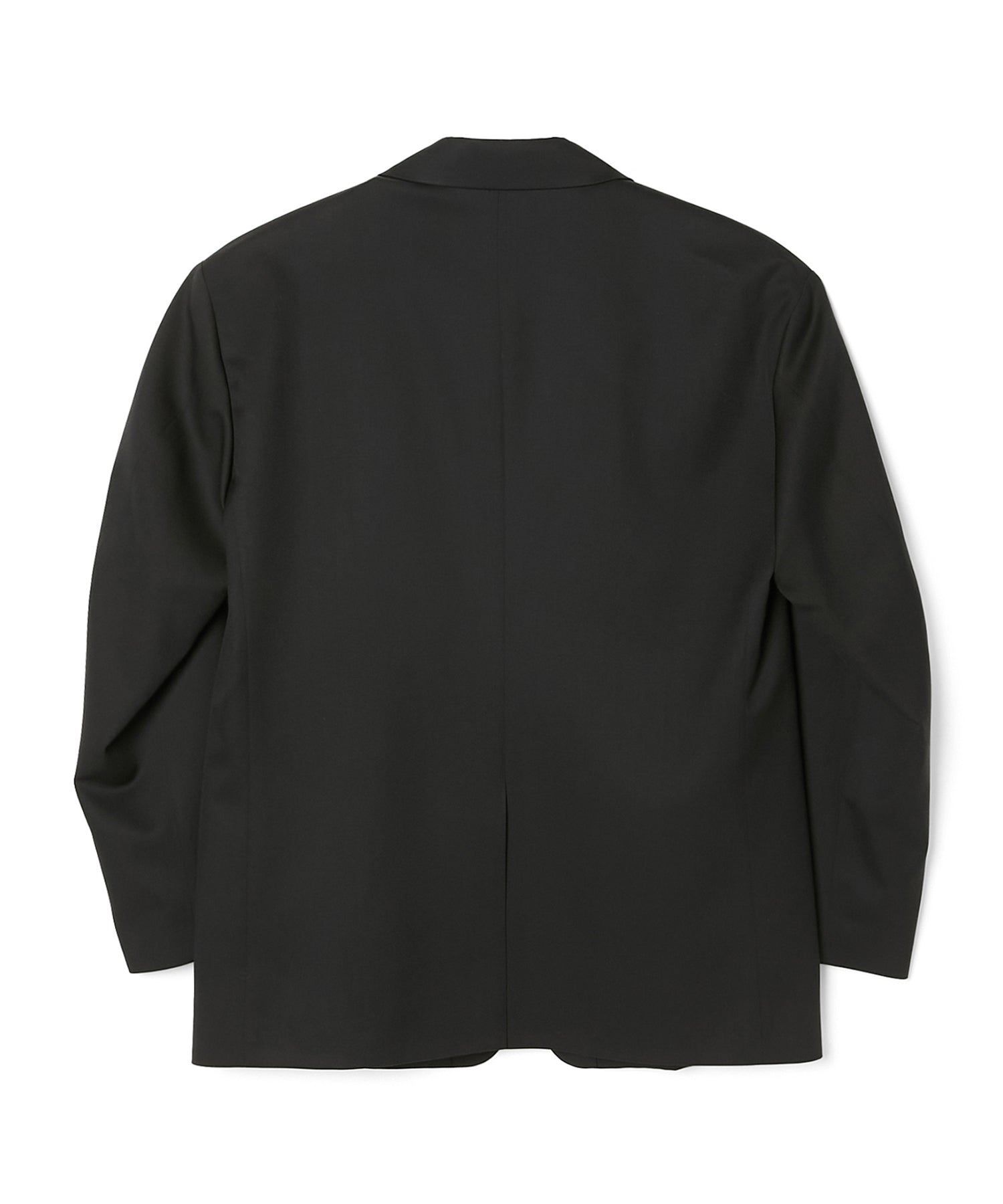 N.HOOLYWOOD 2252-JK06-004 JACKET