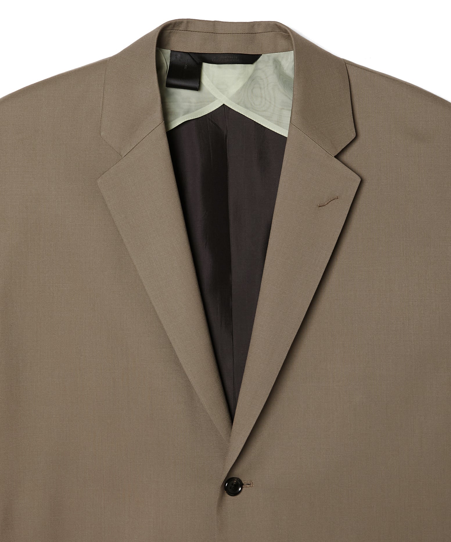 N.HOOLYWOOD 2252-JK06-004 JACKET