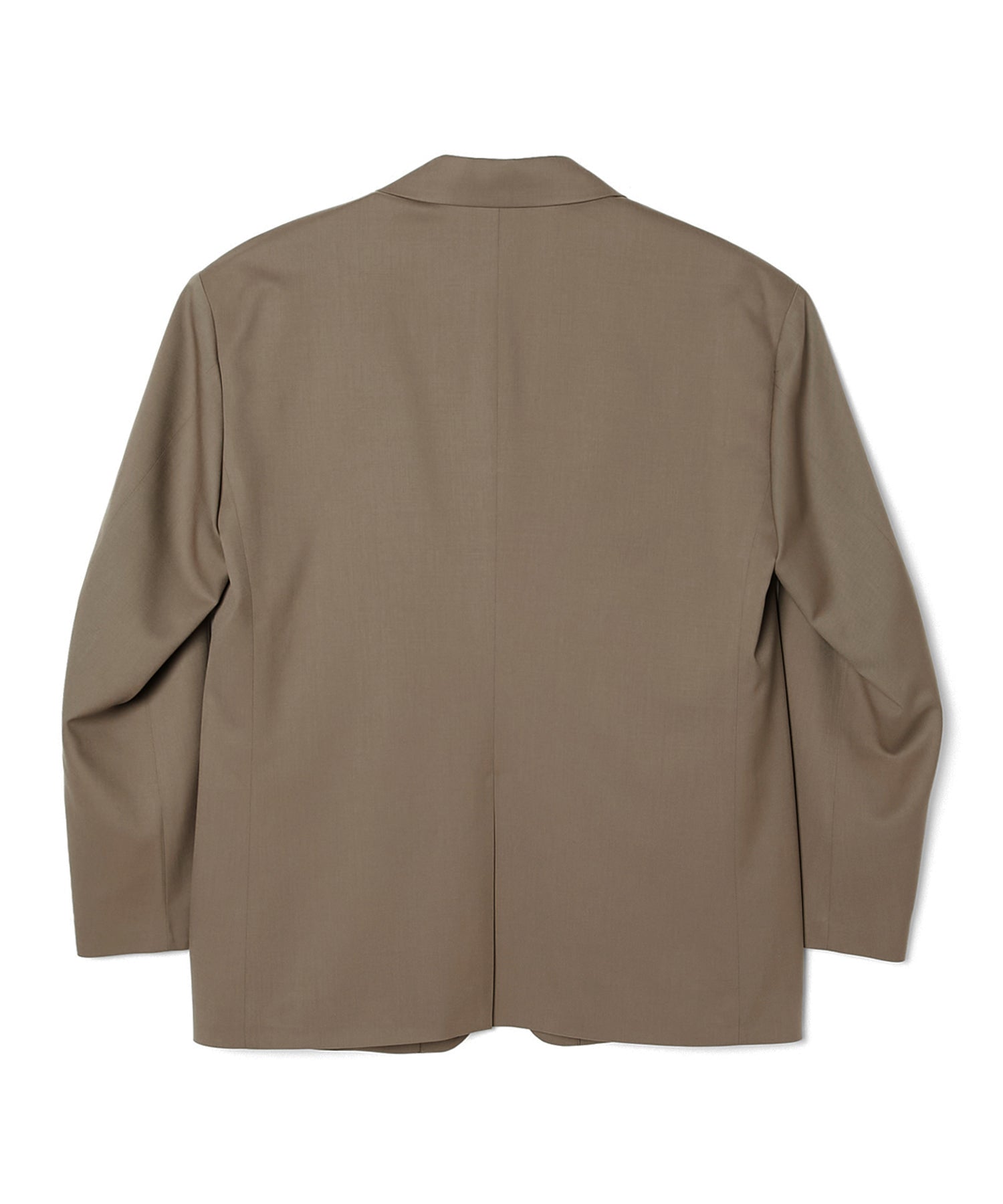 N.HOOLYWOOD 2252-JK06-004 JACKET