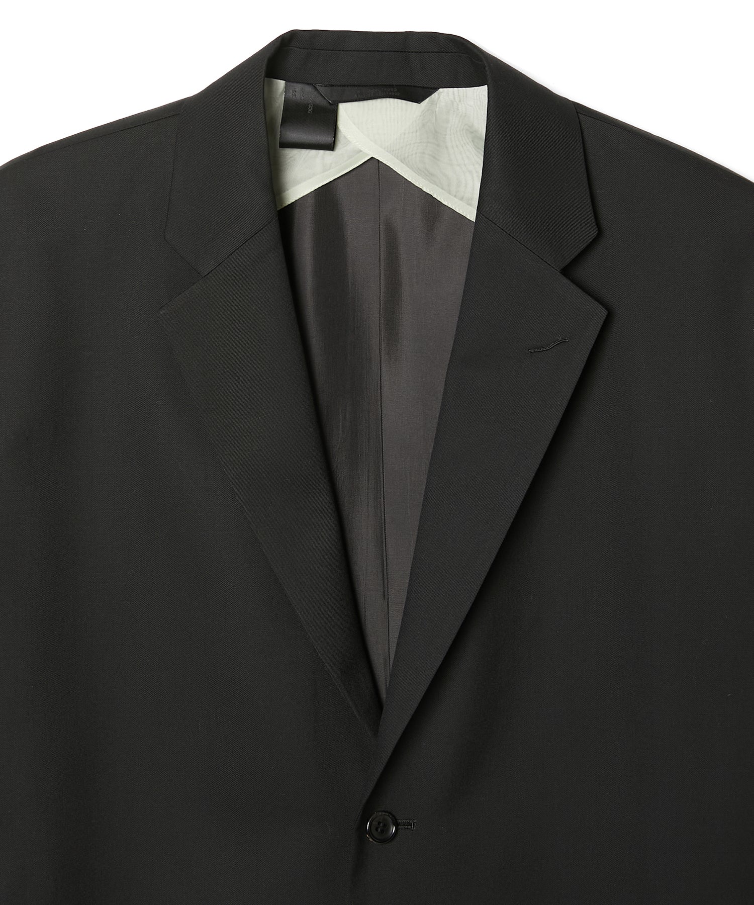 N.HOOLYWOOD 2252-JK06-004 JACKET