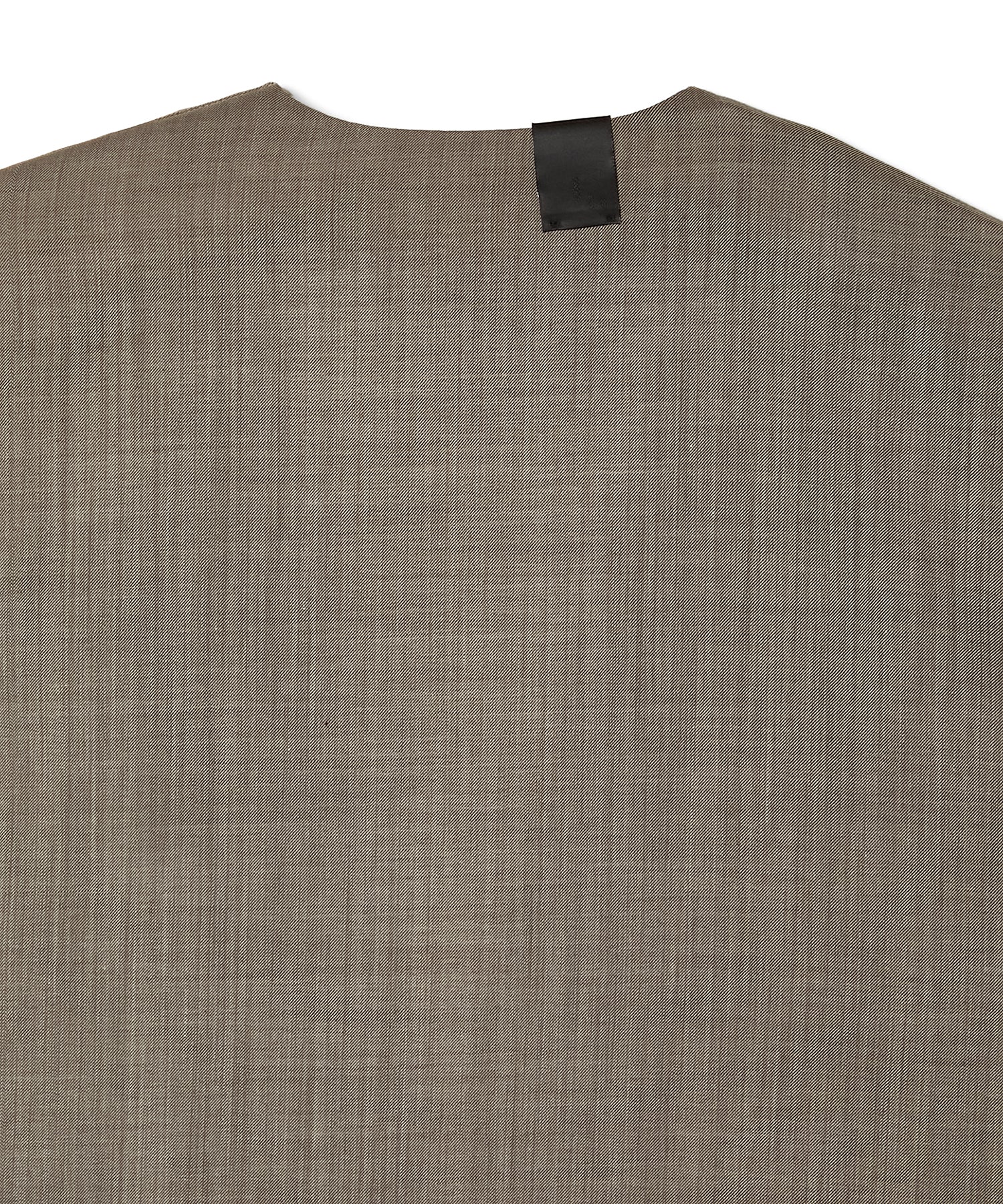 N.HOOLYWOOD 2261-CS09-004 CARDIGAN