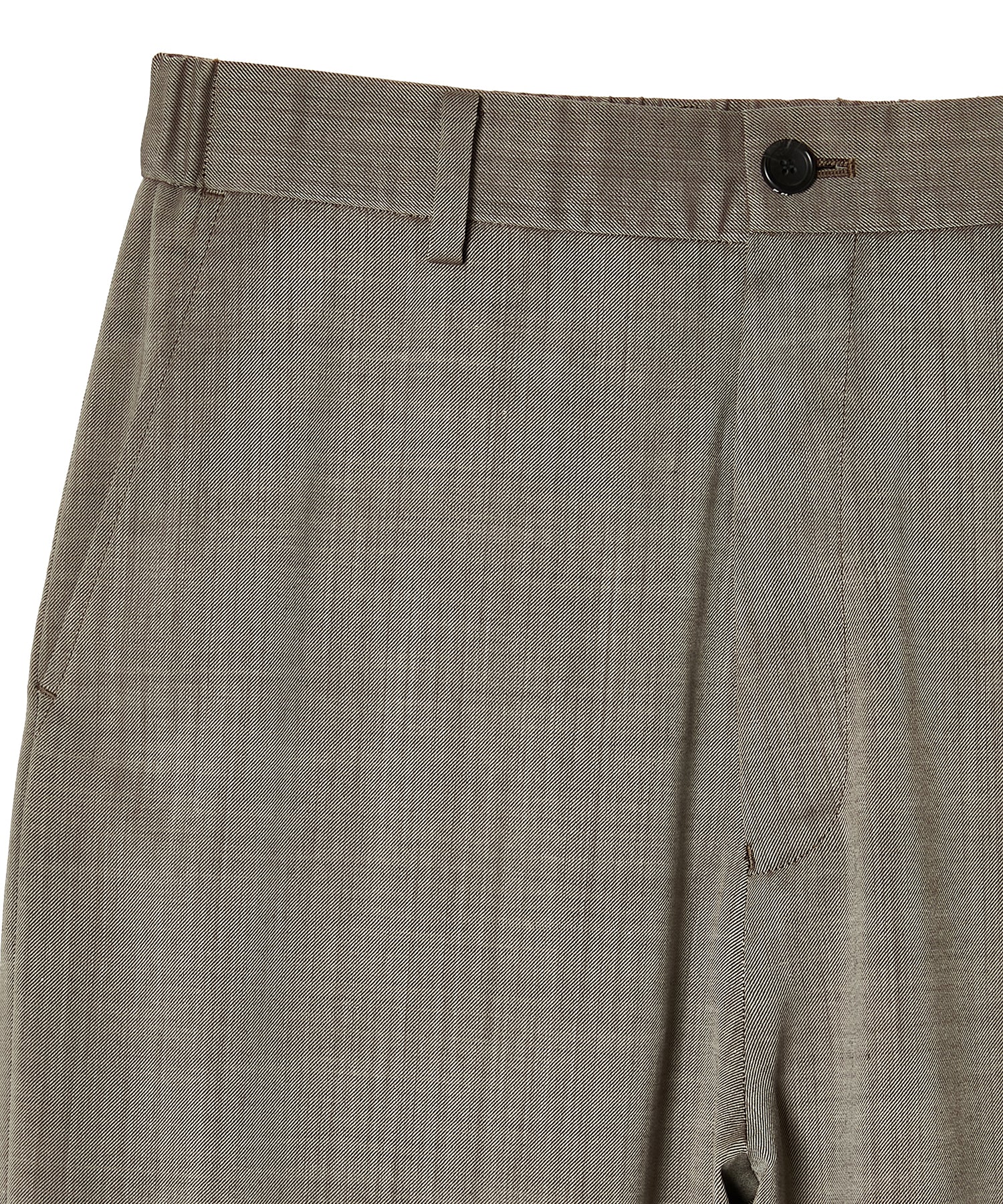 N.HOOLYWOOD 2261-PT22-004 EASY TROUSERS