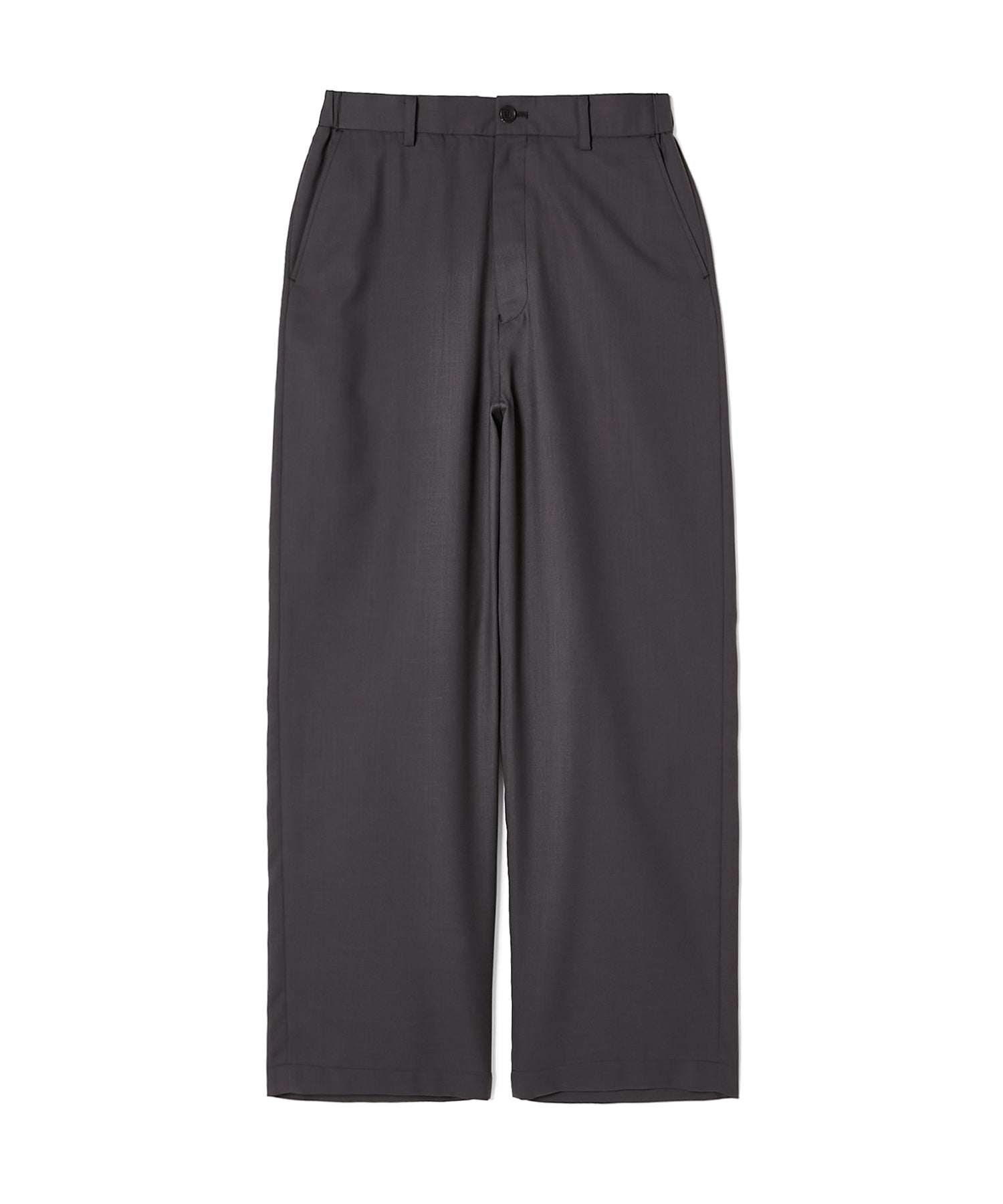 N.HOOLYWOOD 2261-PT22-004 EASY TROUSERS