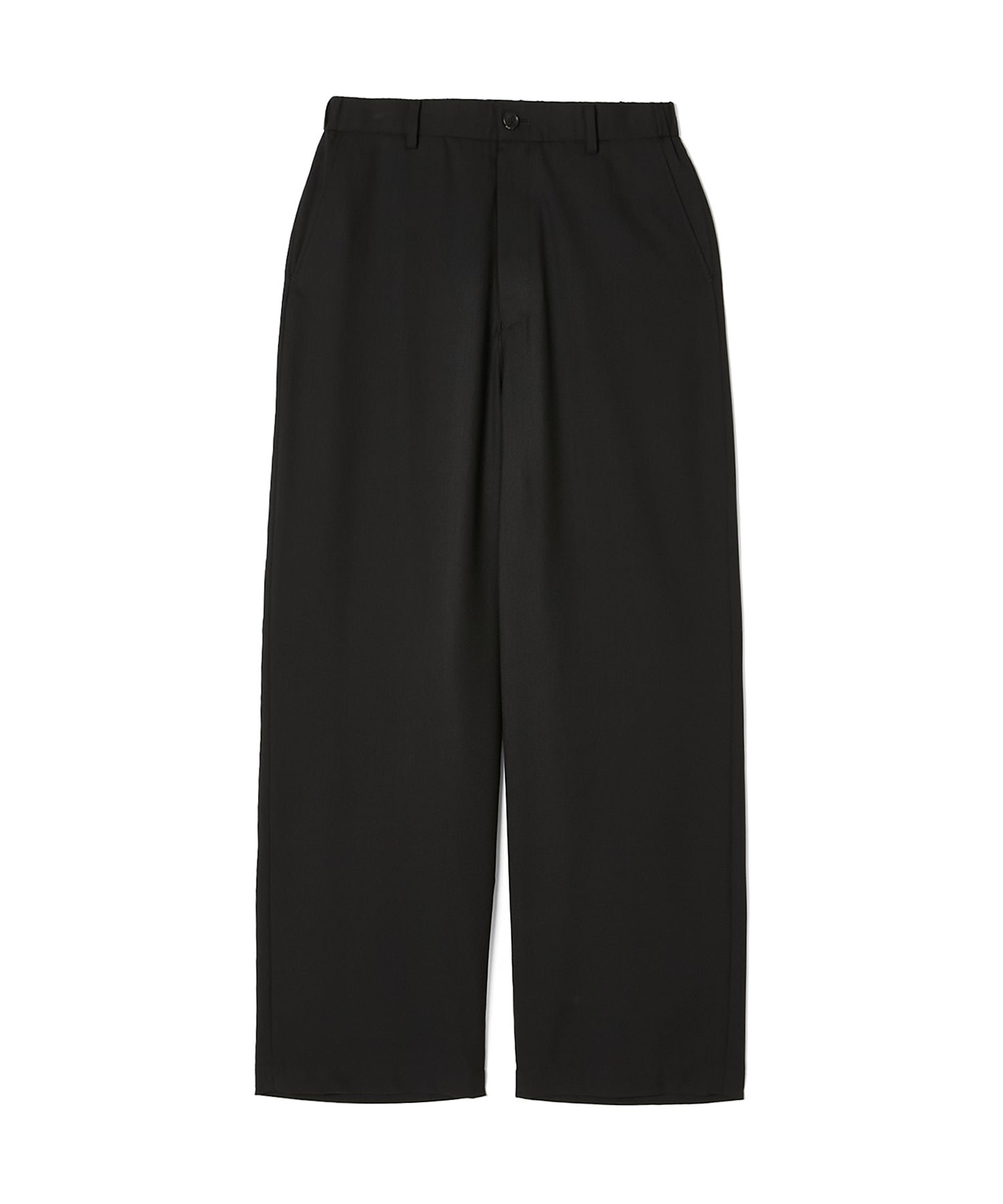 N.HOOLYWOOD 2261-PT22-004 EASY TROUSERS