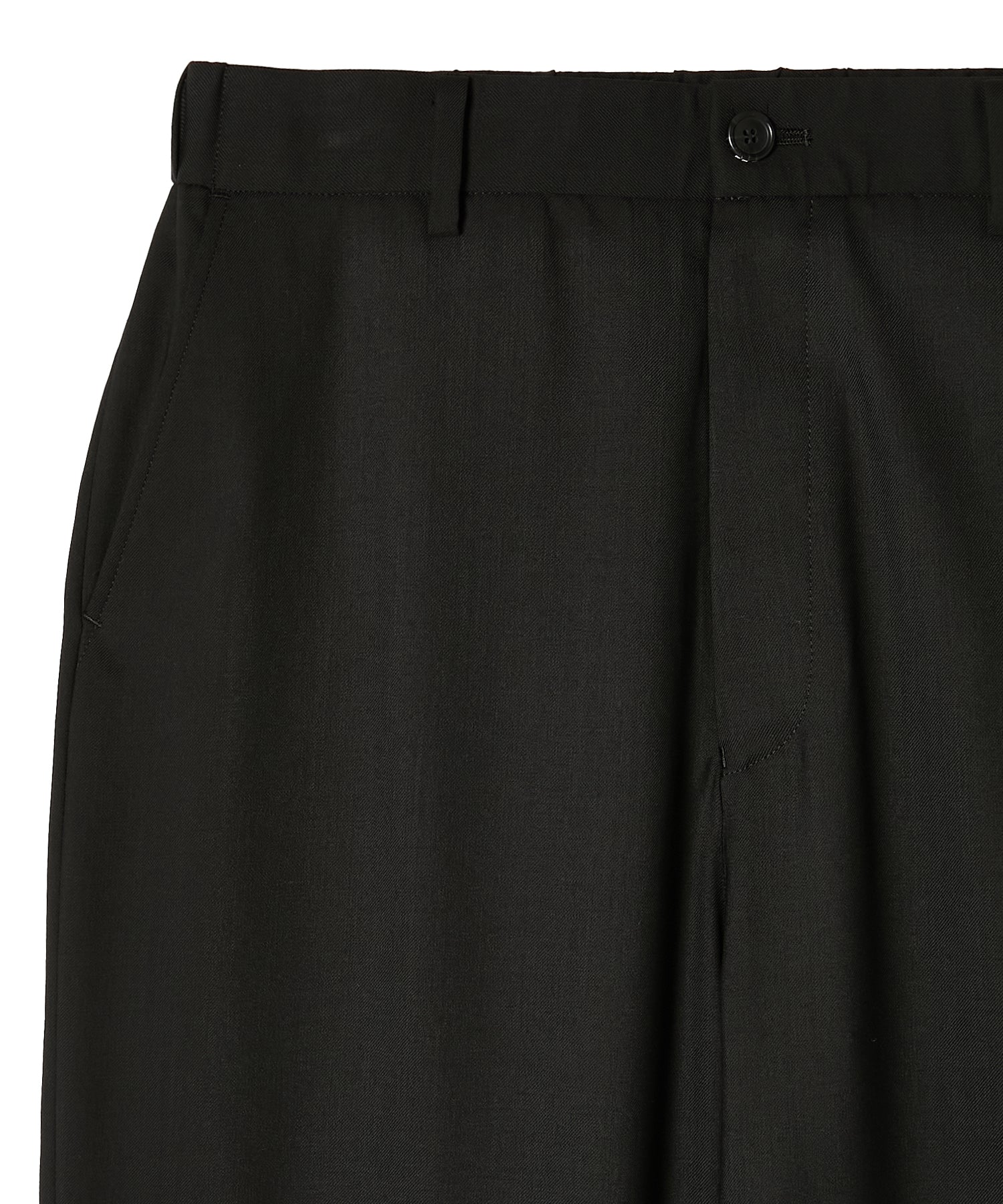 N.HOOLYWOOD 2261-PT22-004 EASY TROUSERS