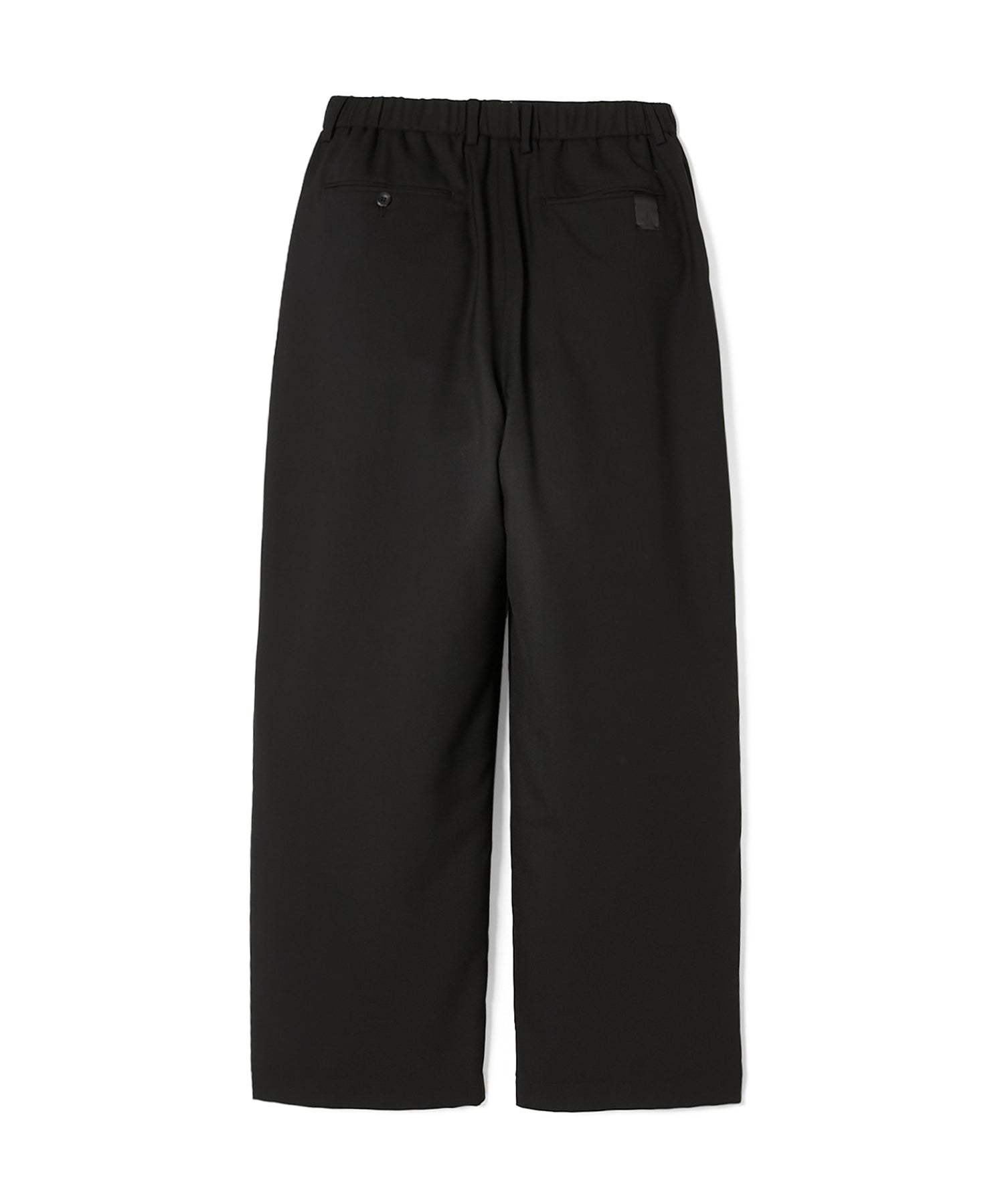 N.HOOLYWOOD 2261-PT22-004 EASY TROUSERS