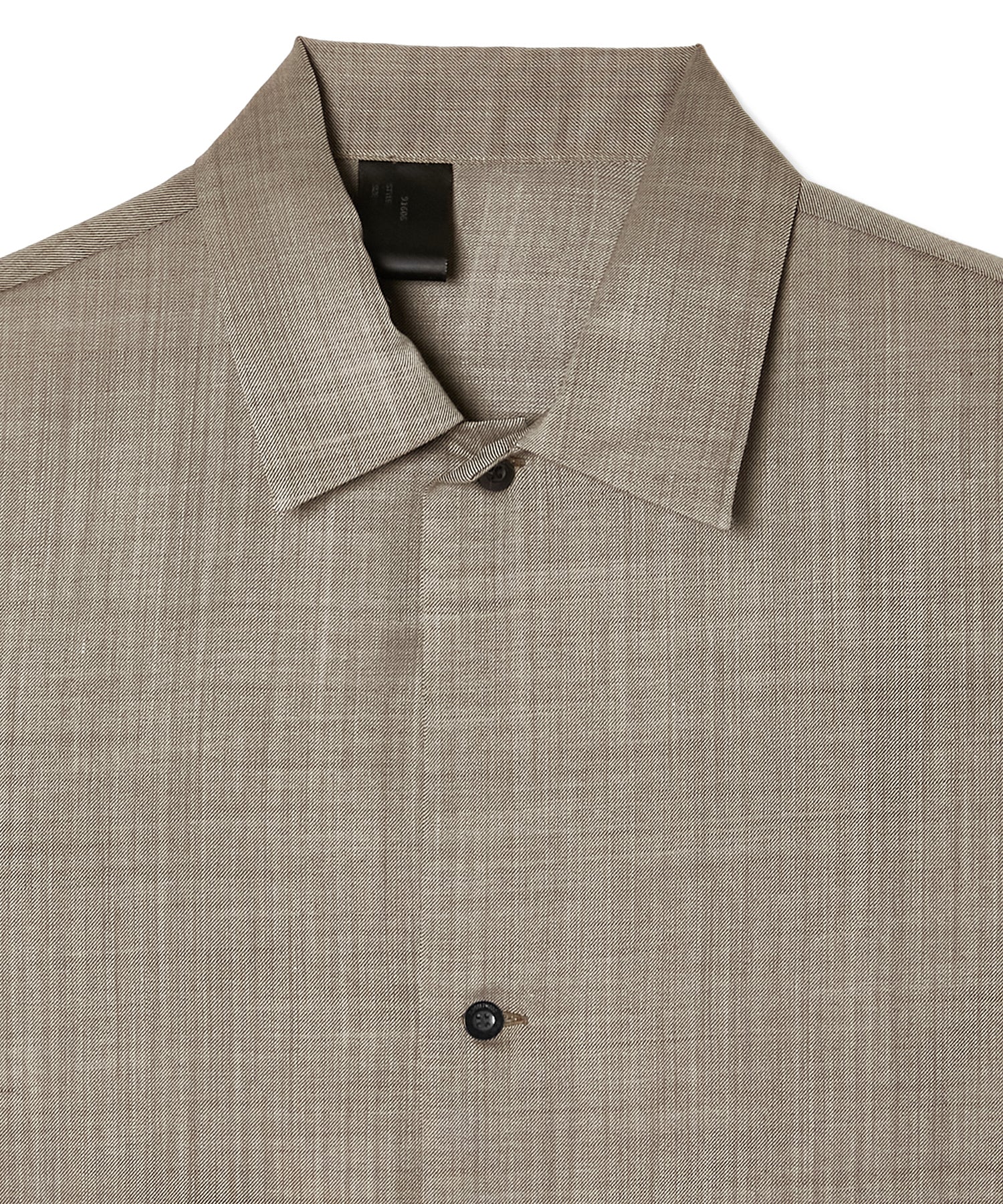 N.HOOLYWOOD 2261-SH53-004 HALF SLEEVE SHIRT
