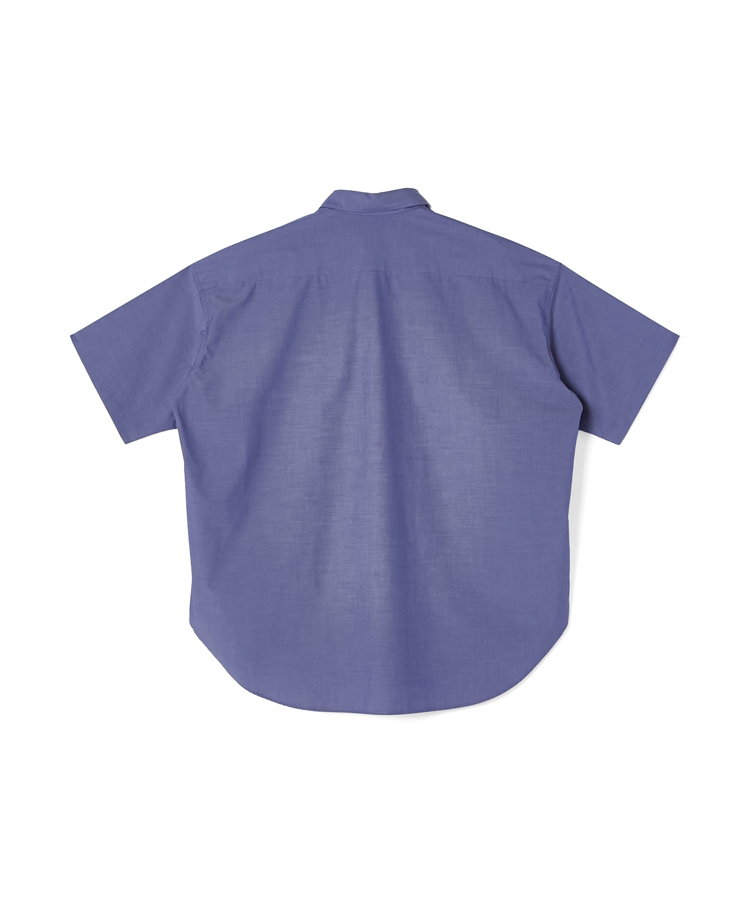 N.HOOLYWOOD 2261-SH54-102-S HALF SLEEVE SHIRT