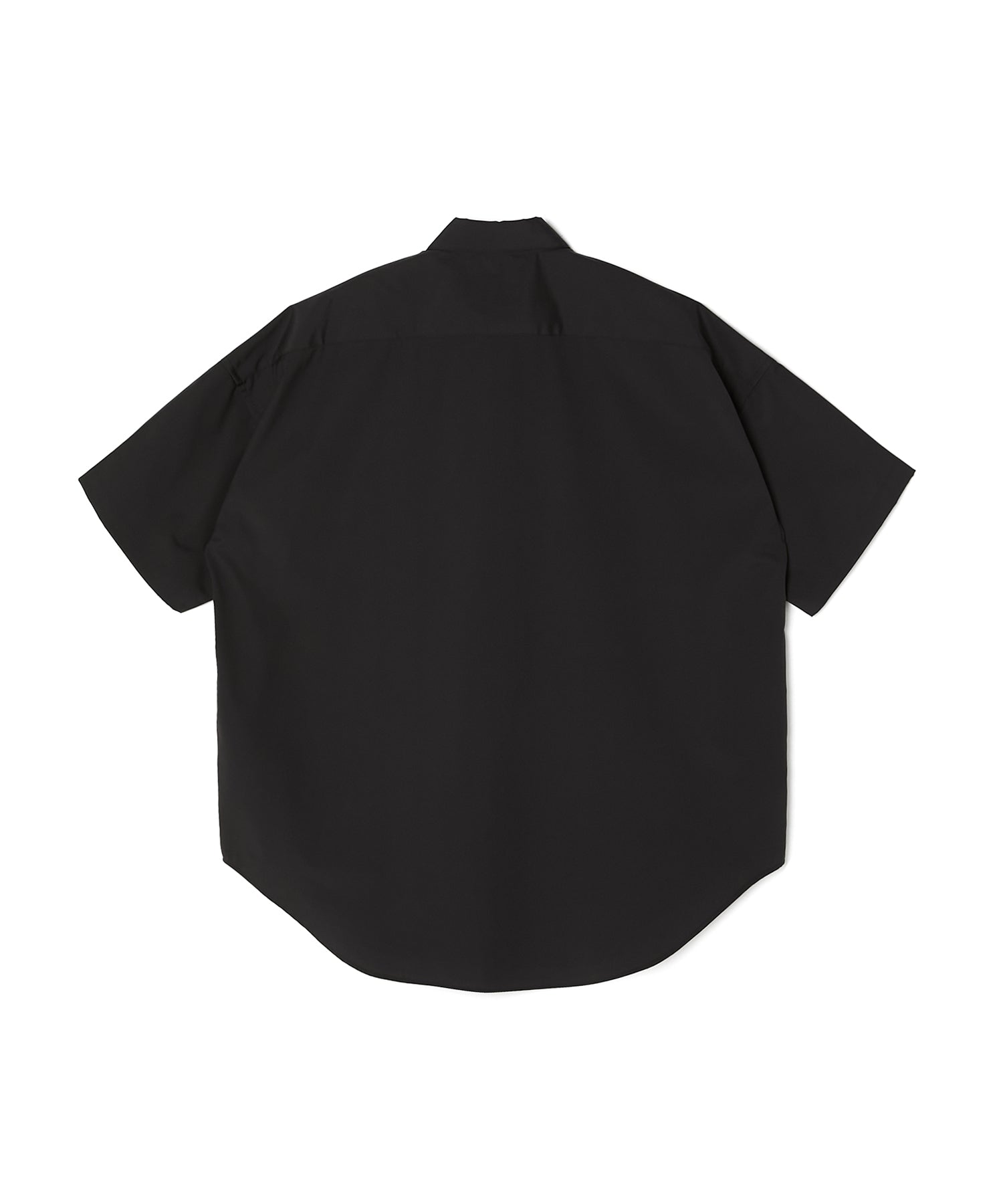 N.HOOLYWOOD 2261-SH54-102 HALF SLEEVE SHIRT