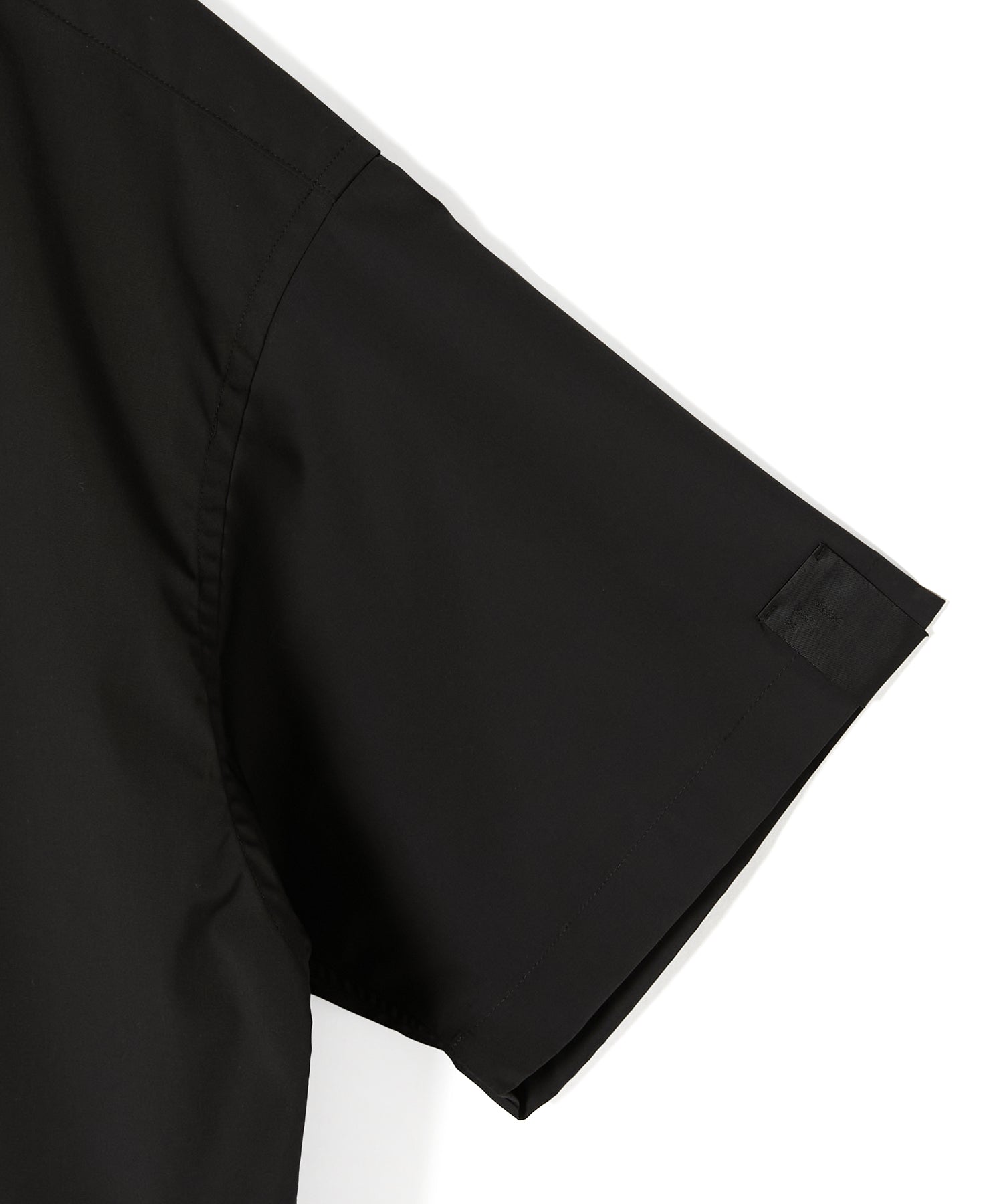 N.HOOLYWOOD 2261-SH54-102 HALF SLEEVE SHIRT