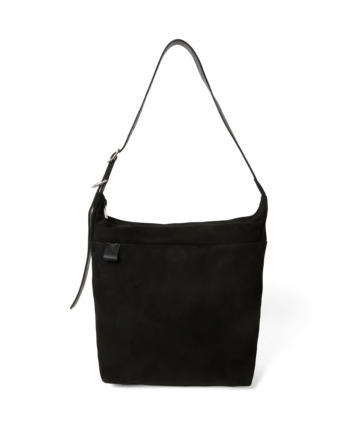 N.HOOLYWOOD 2262-AC05 SHOLDER BAG