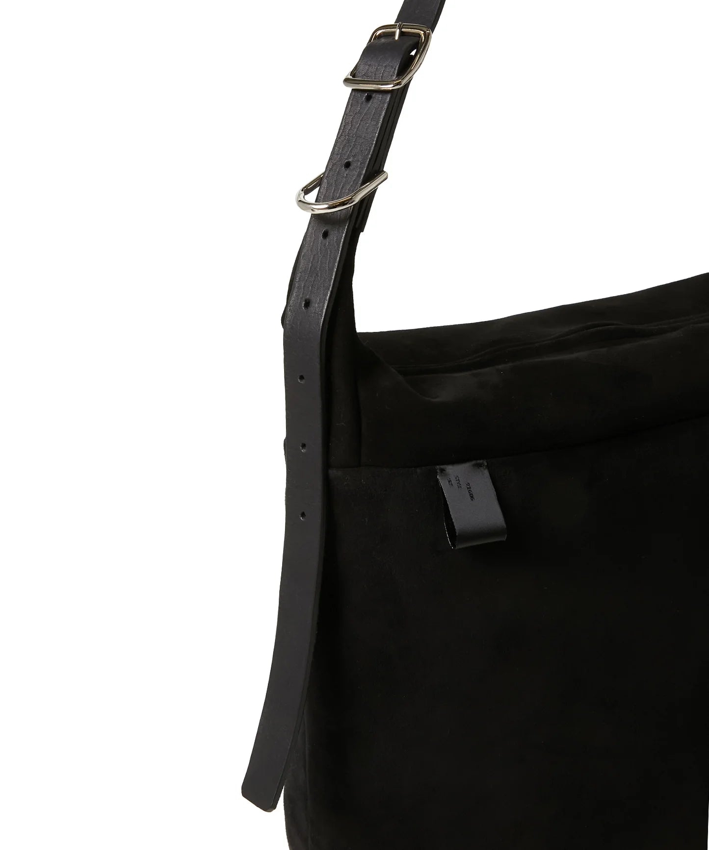 N.HOOLYWOOD 2262-AC05 SHOLDER BAG