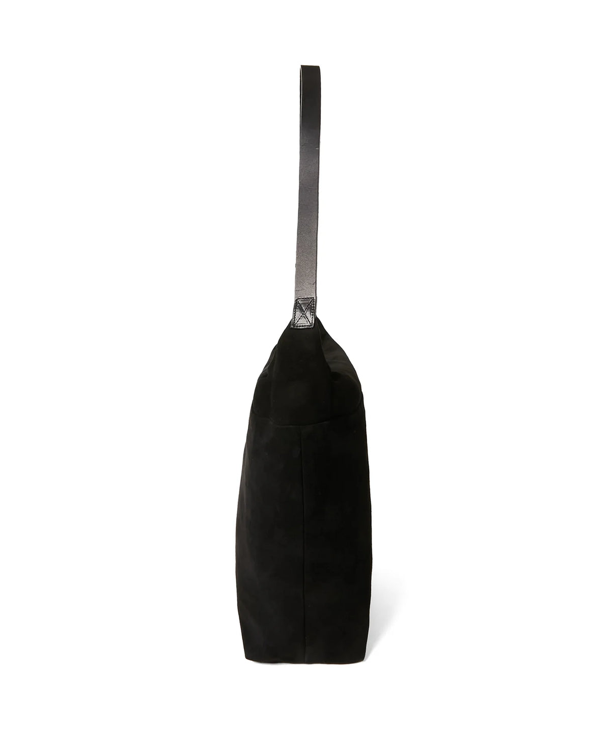 N.HOOLYWOOD 2262-AC05 SHOLDER BAG