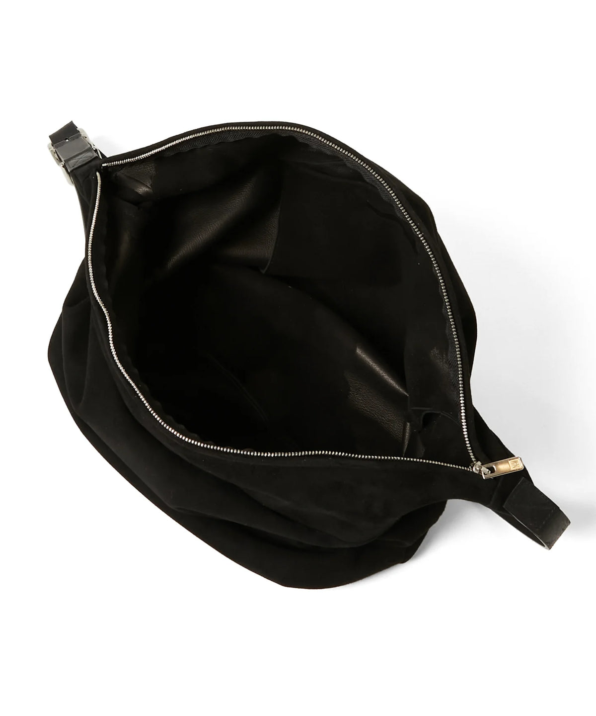 N.HOOLYWOOD 2262-AC05 SHOLDER BAG